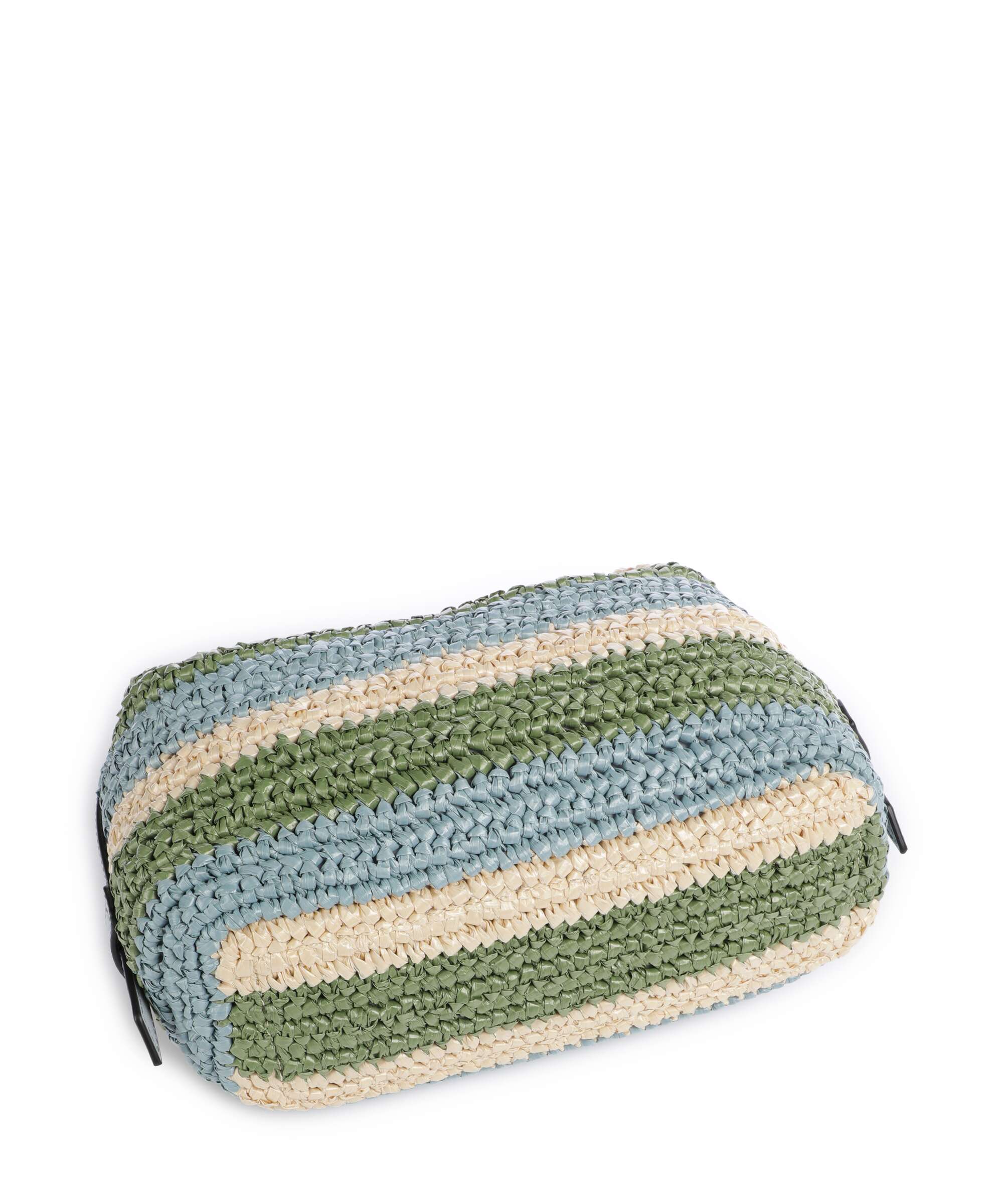 Furla Tonie Mini Sac à main toni carta da zucchero - Image 6