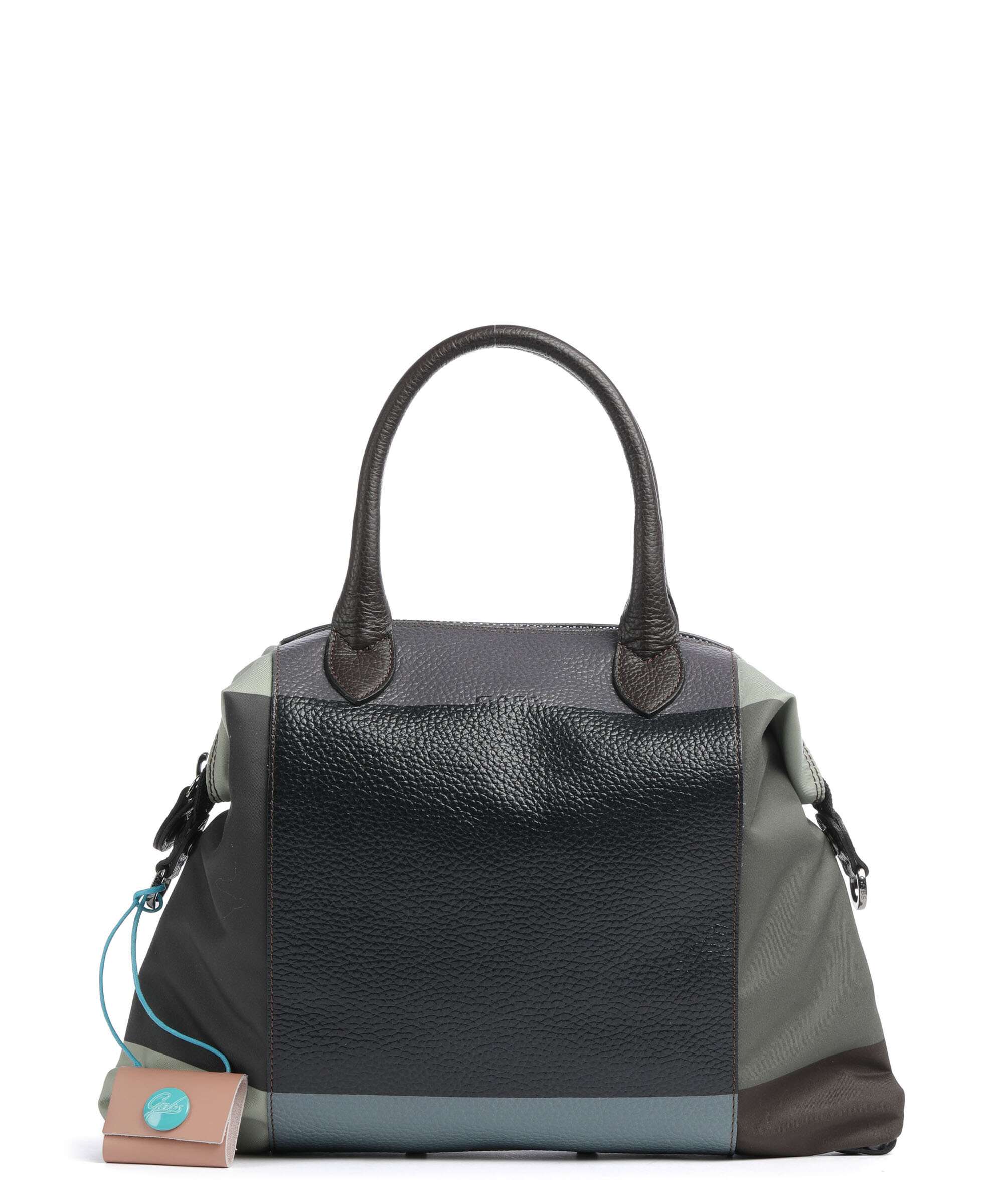 Gabs G3 Plus M Sac à main porté dos dogs in love - Image 5
