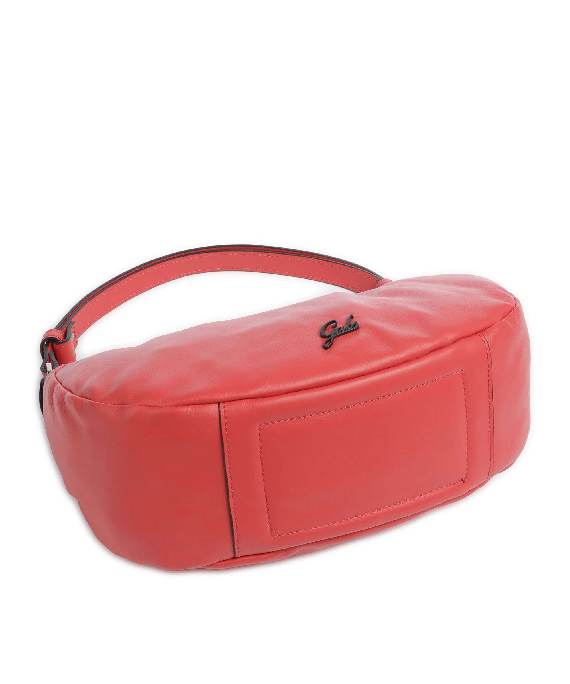 Gabs Icon Maite Sac porté épaule rosso - Image 6