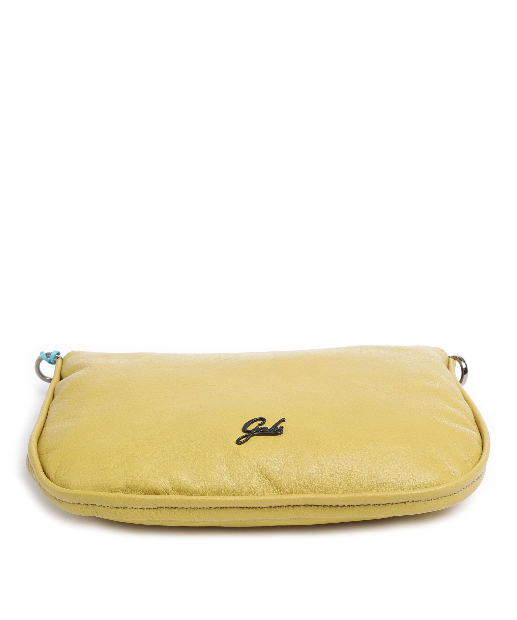 Gabs Lilli Sac porté épaule cedro - Image 5