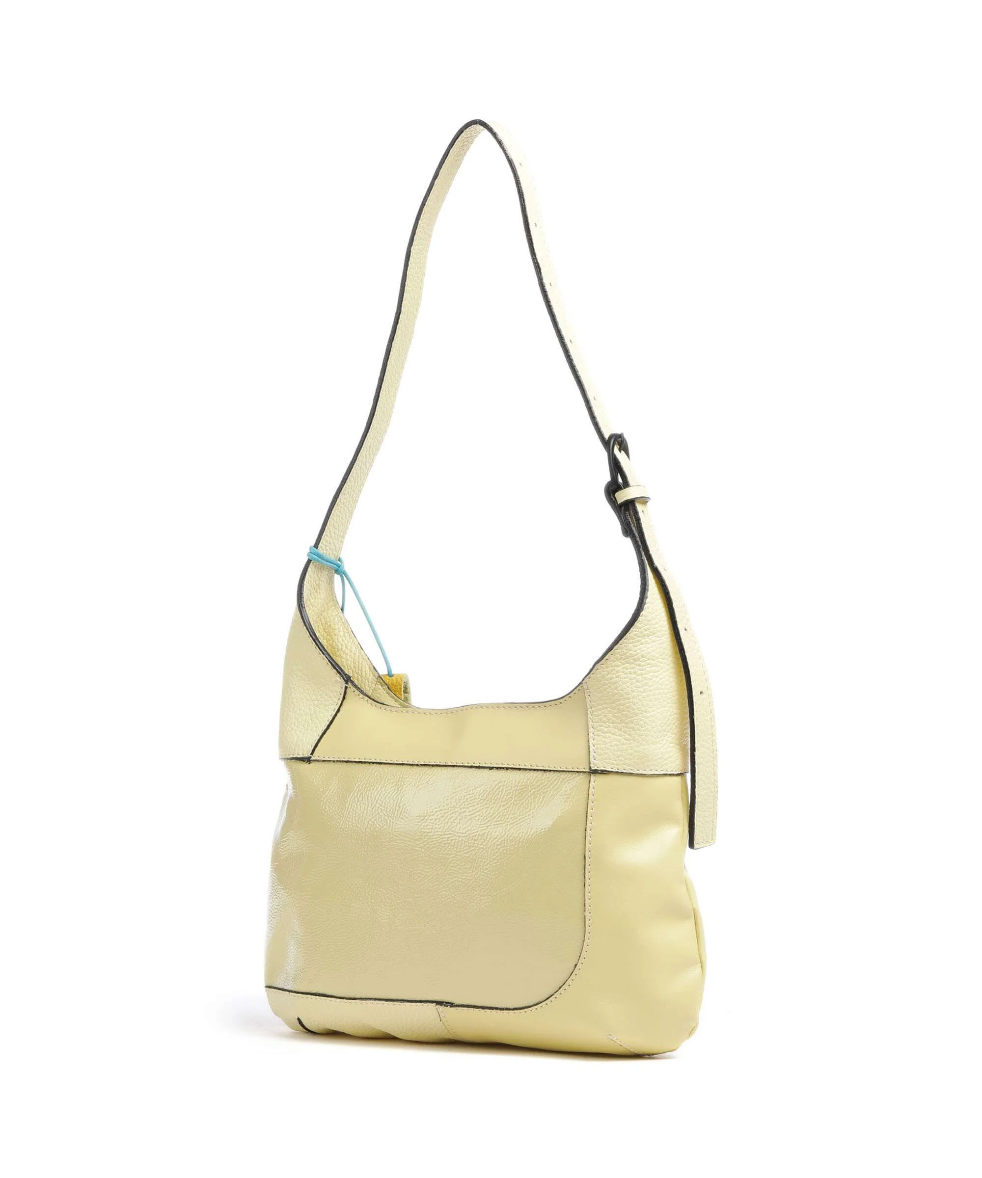 Gabs Mirta M Sac fourre-tout light yellow - Image 2