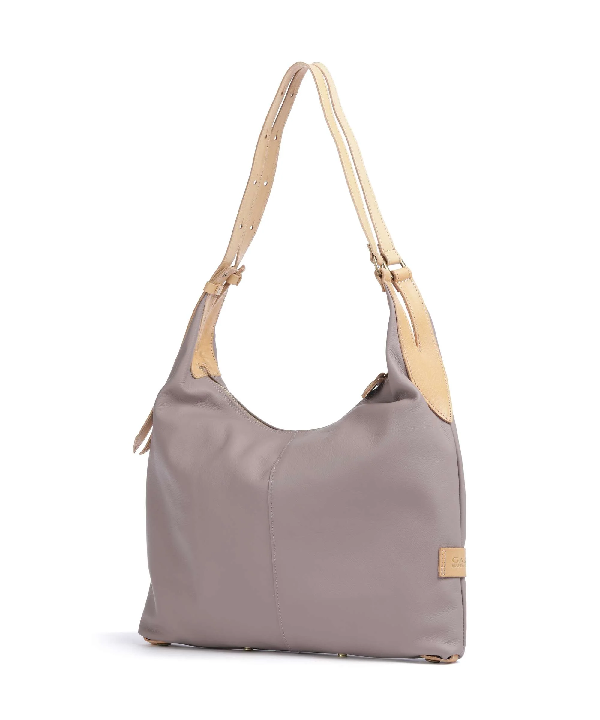 Gabs Naxos Clara Sac fourre-tout mauve - Image 4