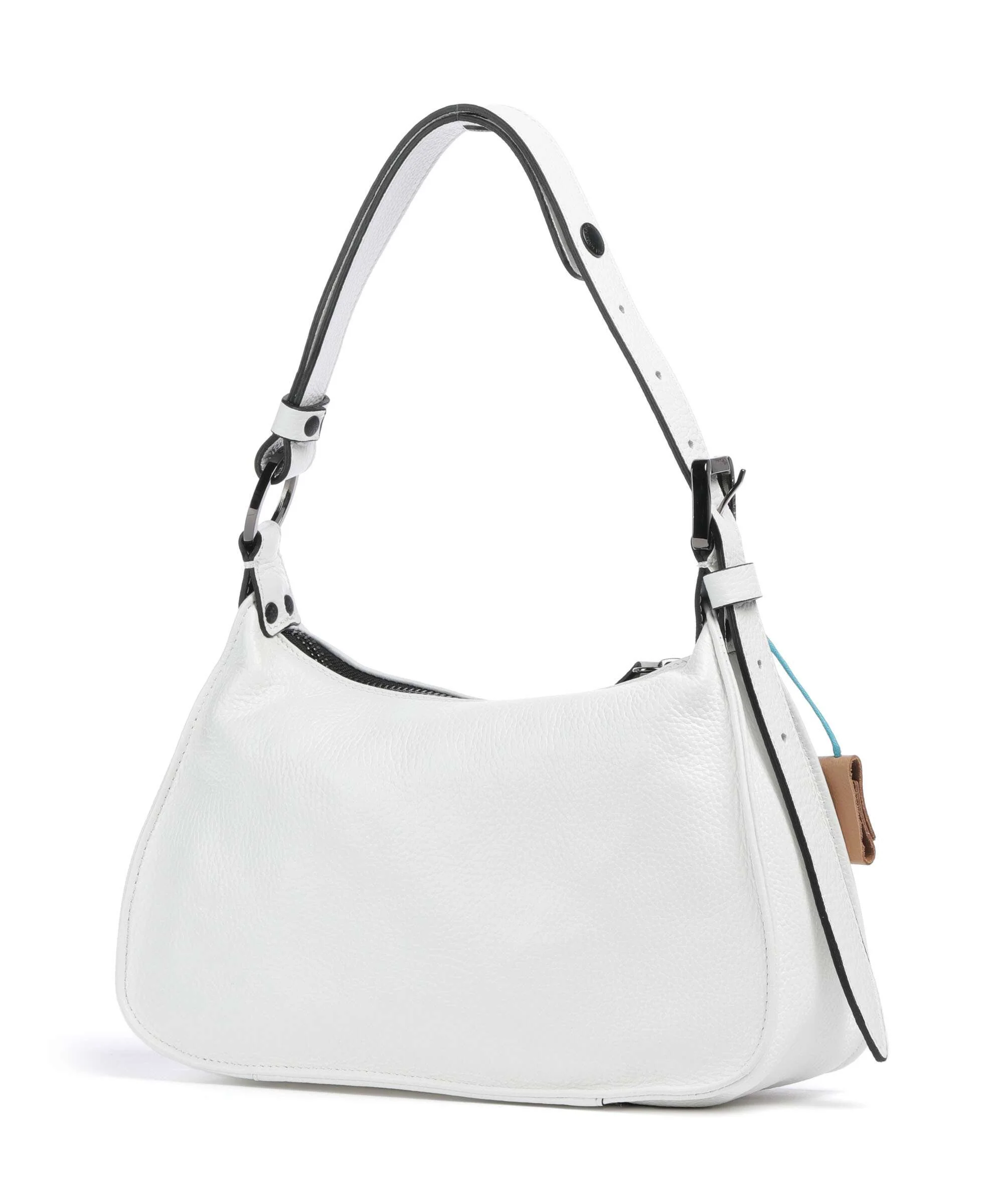 Gabs Porto Rico Gala Sac porté épaule white - Image 2