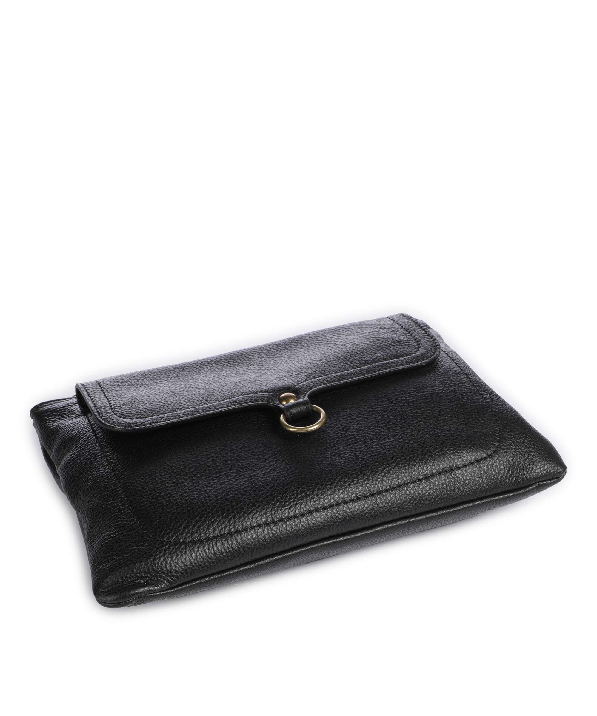 Gabs Urban Beyonce Sac porté épaule nero - Image 5