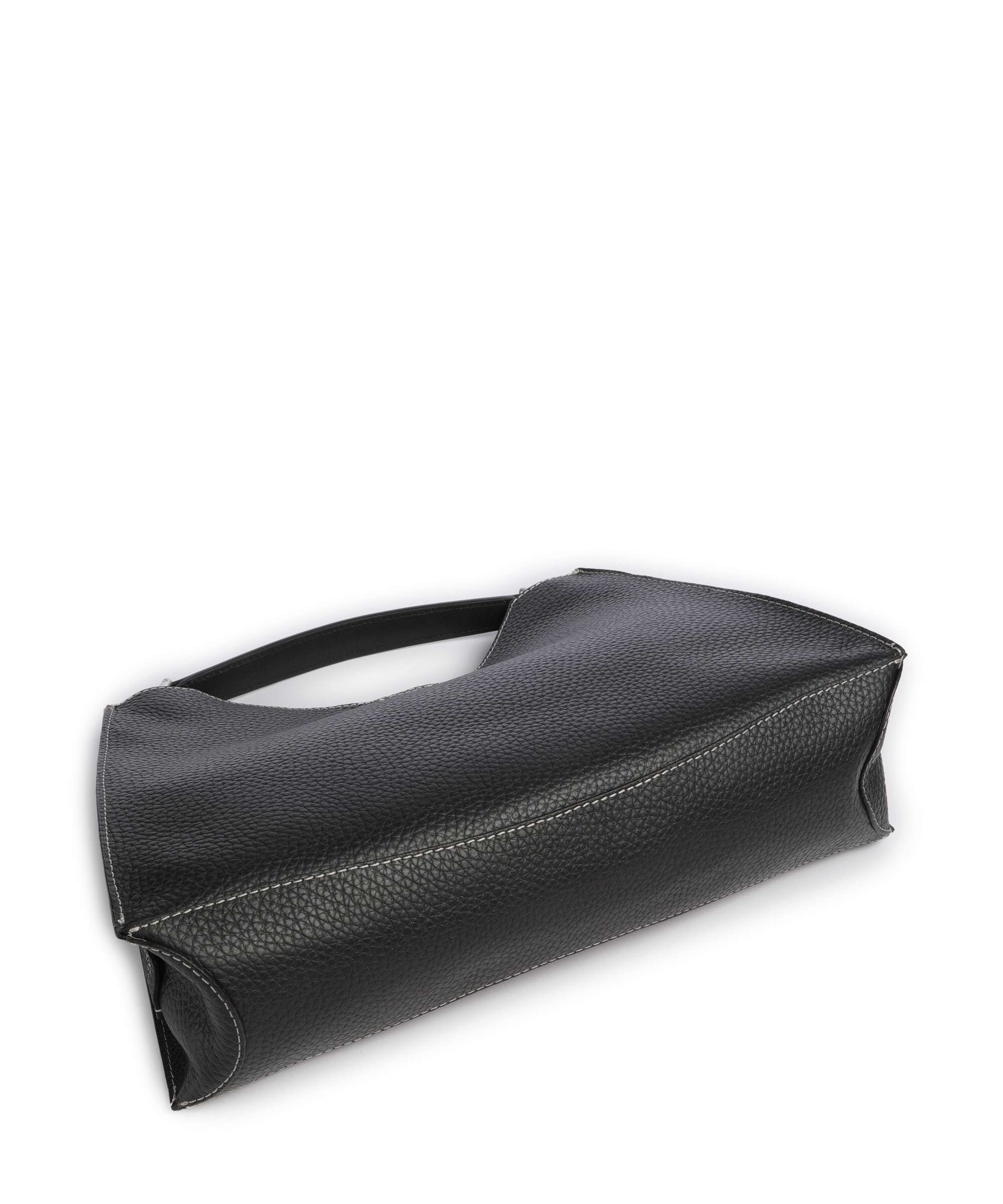 Gianni Chiarini Aurora Sac fourre-tout nero - Image 4