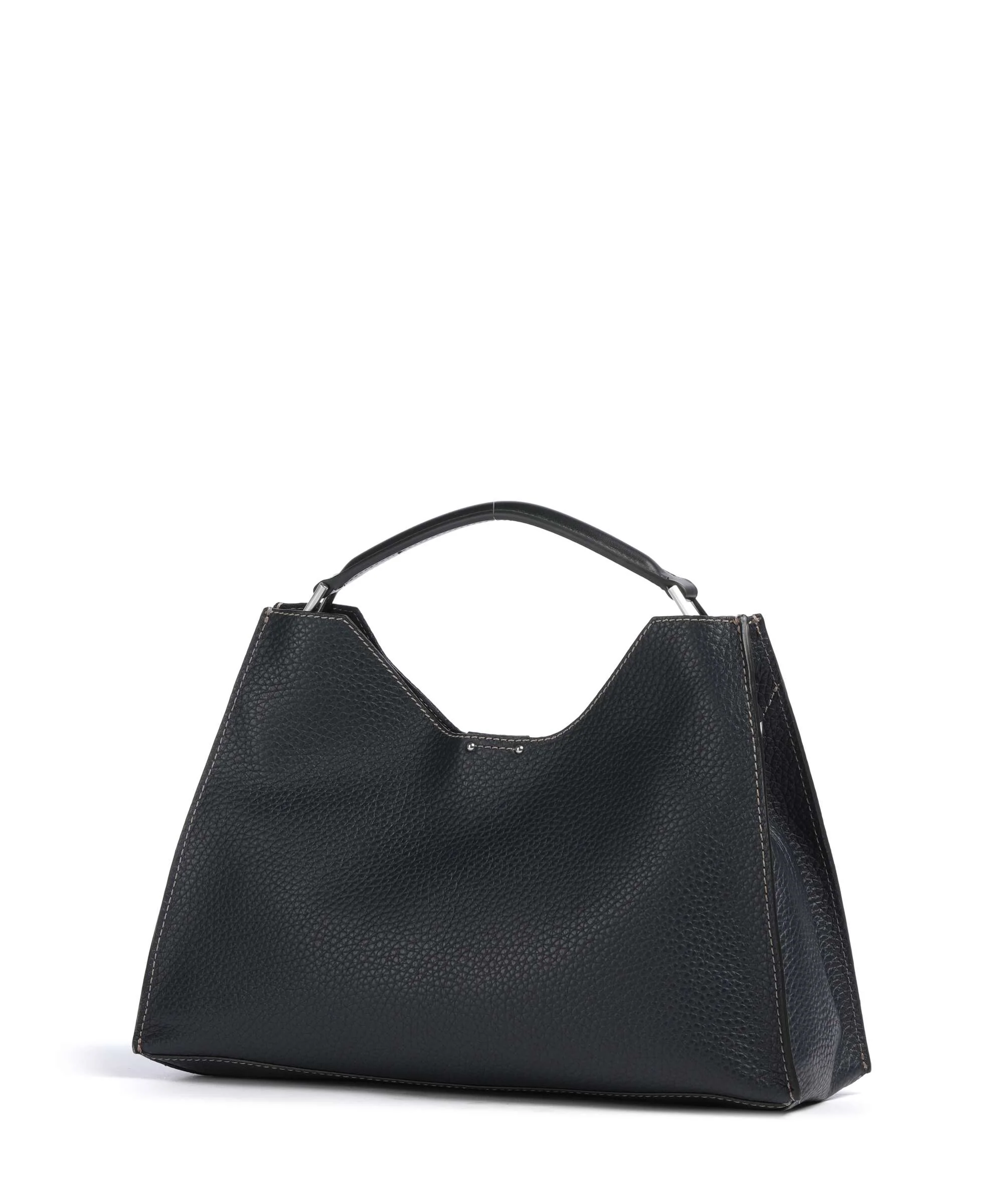 Gianni Chiarini Aurora Sac fourre-tout notturno - Image 2