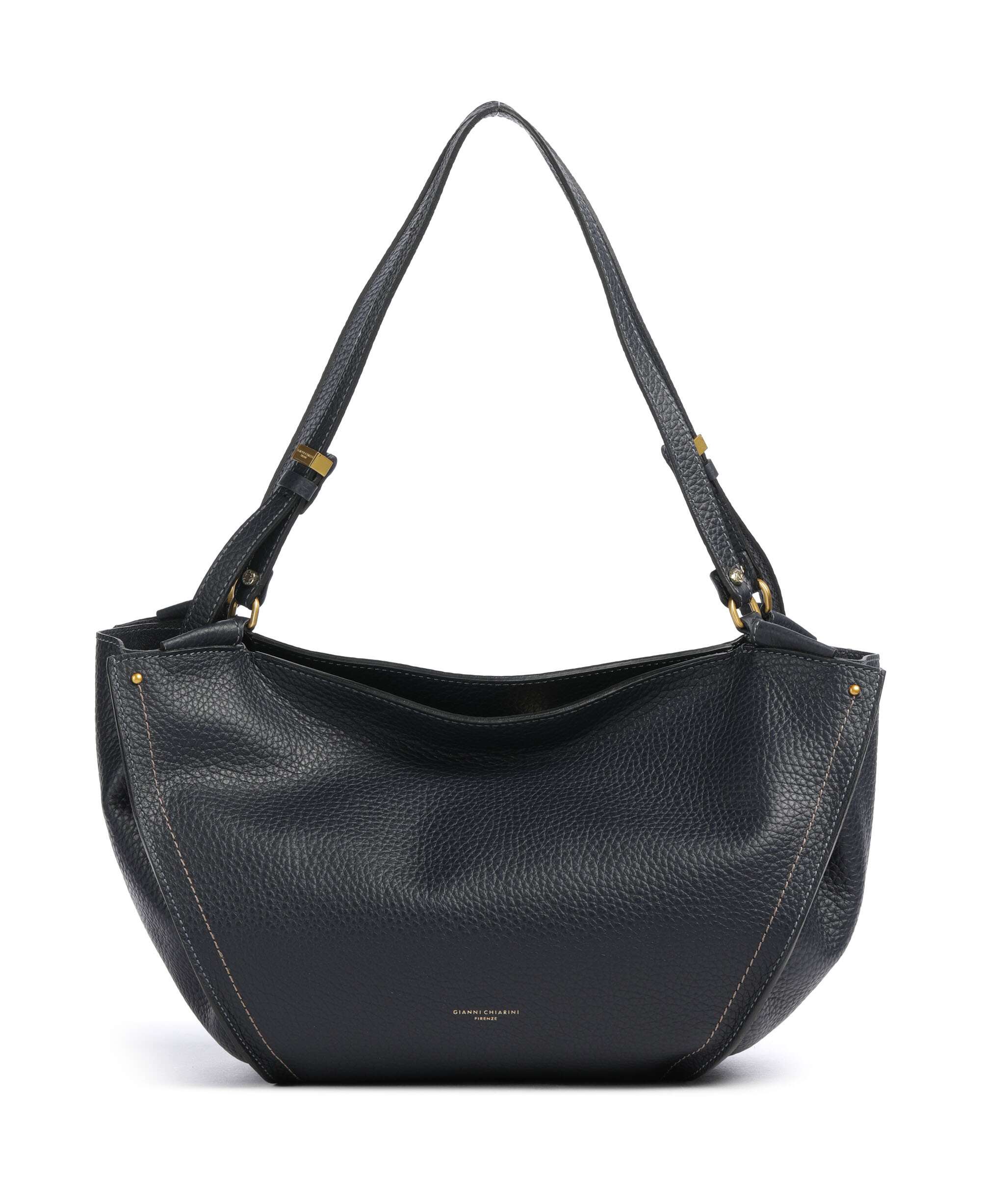 Gianni Chiarini Bloom Cabas notturno