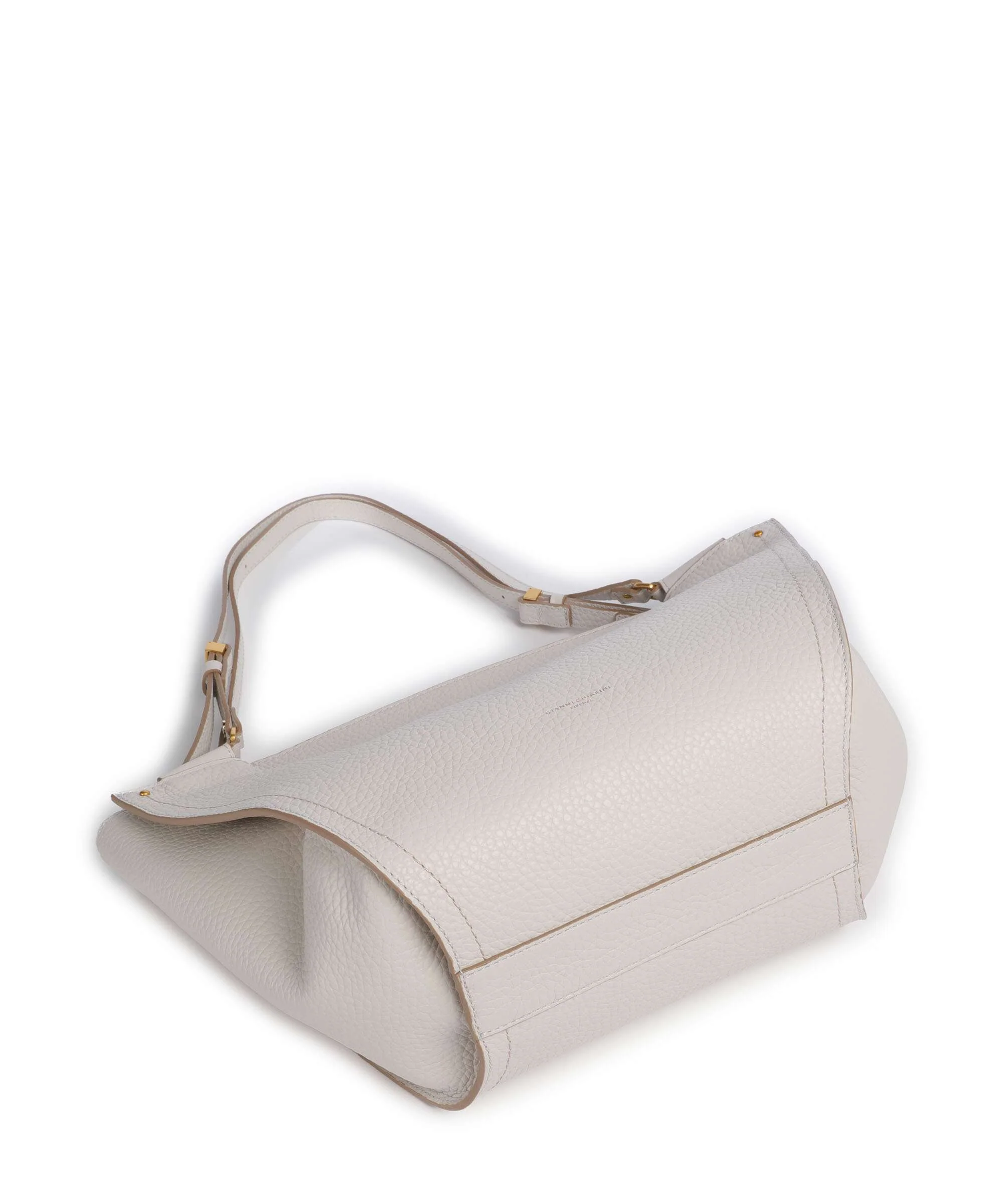 Gianni Chiarini Bloom Cabas sabbia - Image 5