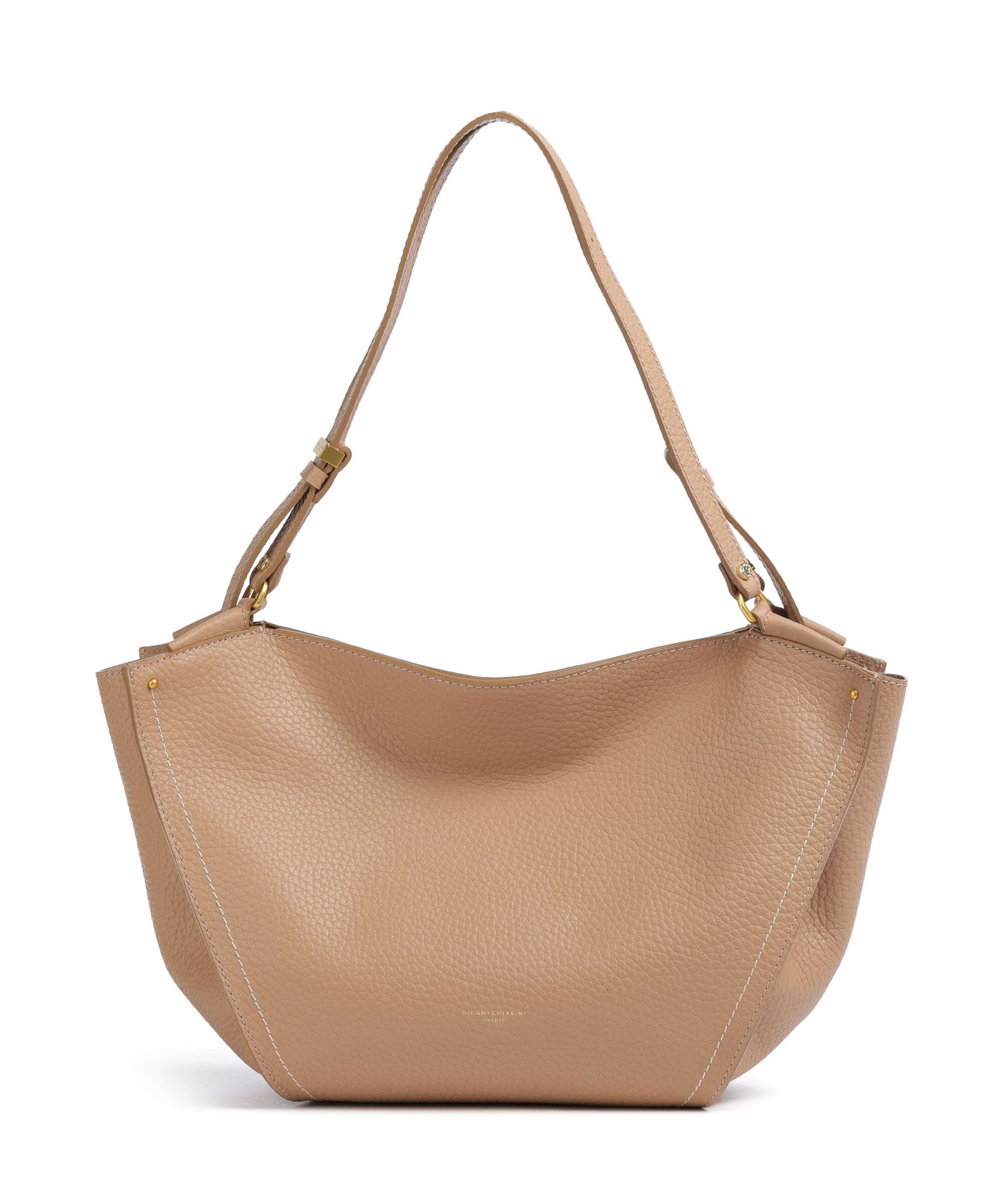 Gianni Chiarini Bloom Cabas clay