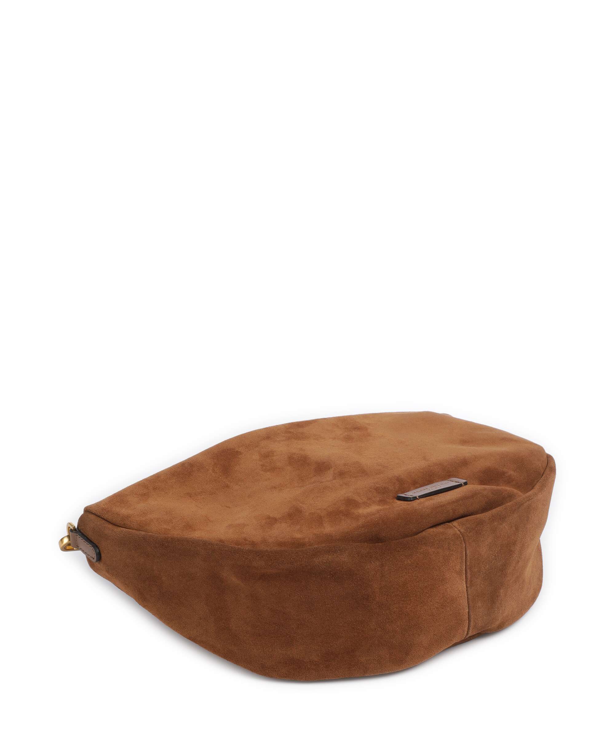 Gianni Chiarini Cleo Sac fourre-tout cognac - Image 4