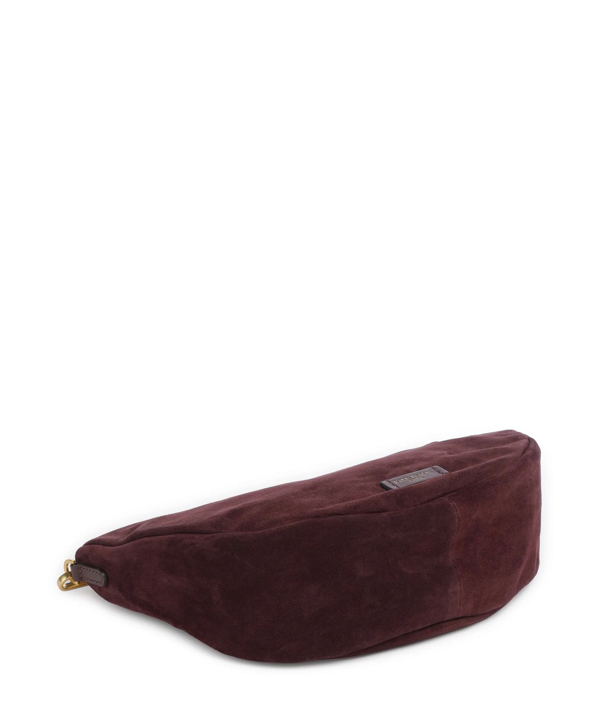 Gianni Chiarini Cleo Sac fourre-tout amarone - Image 4