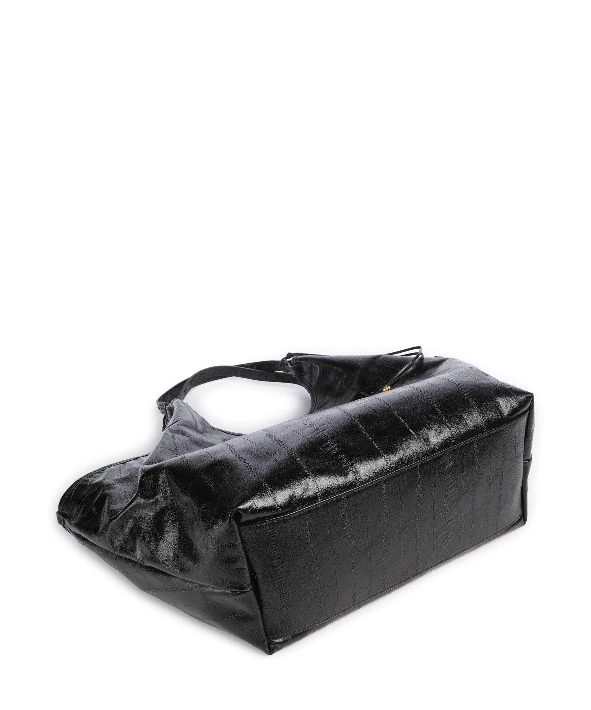 Gianni Chiarini Dua L Cabas nero - Image 5