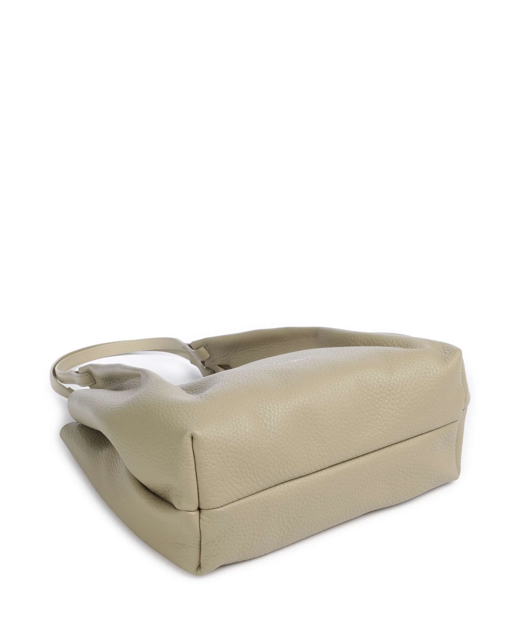 Gianni Chiarini Dua L Cabas willow - Image 5