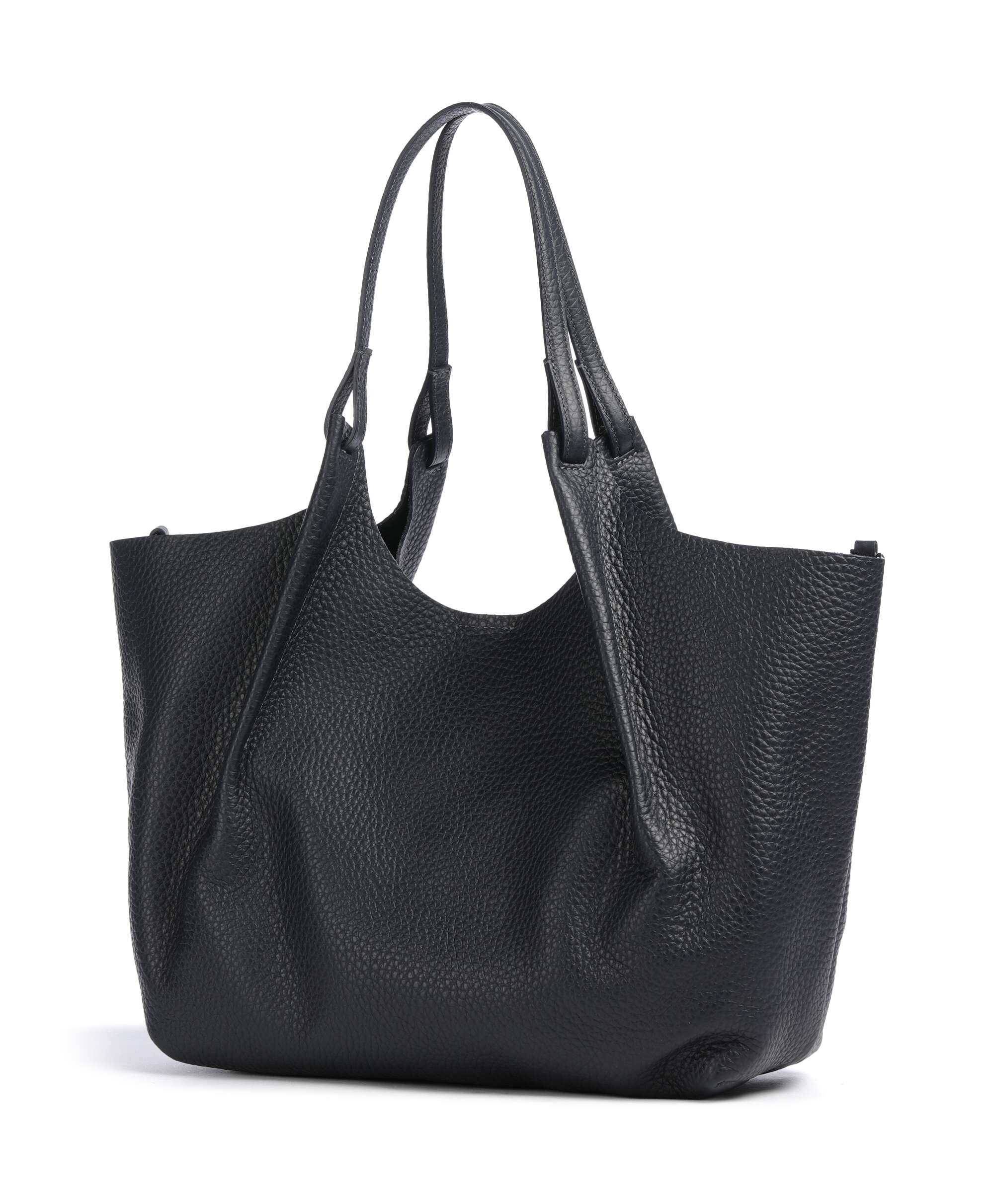 Gianni Chiarini Dua L Cabas notturno - Image 4