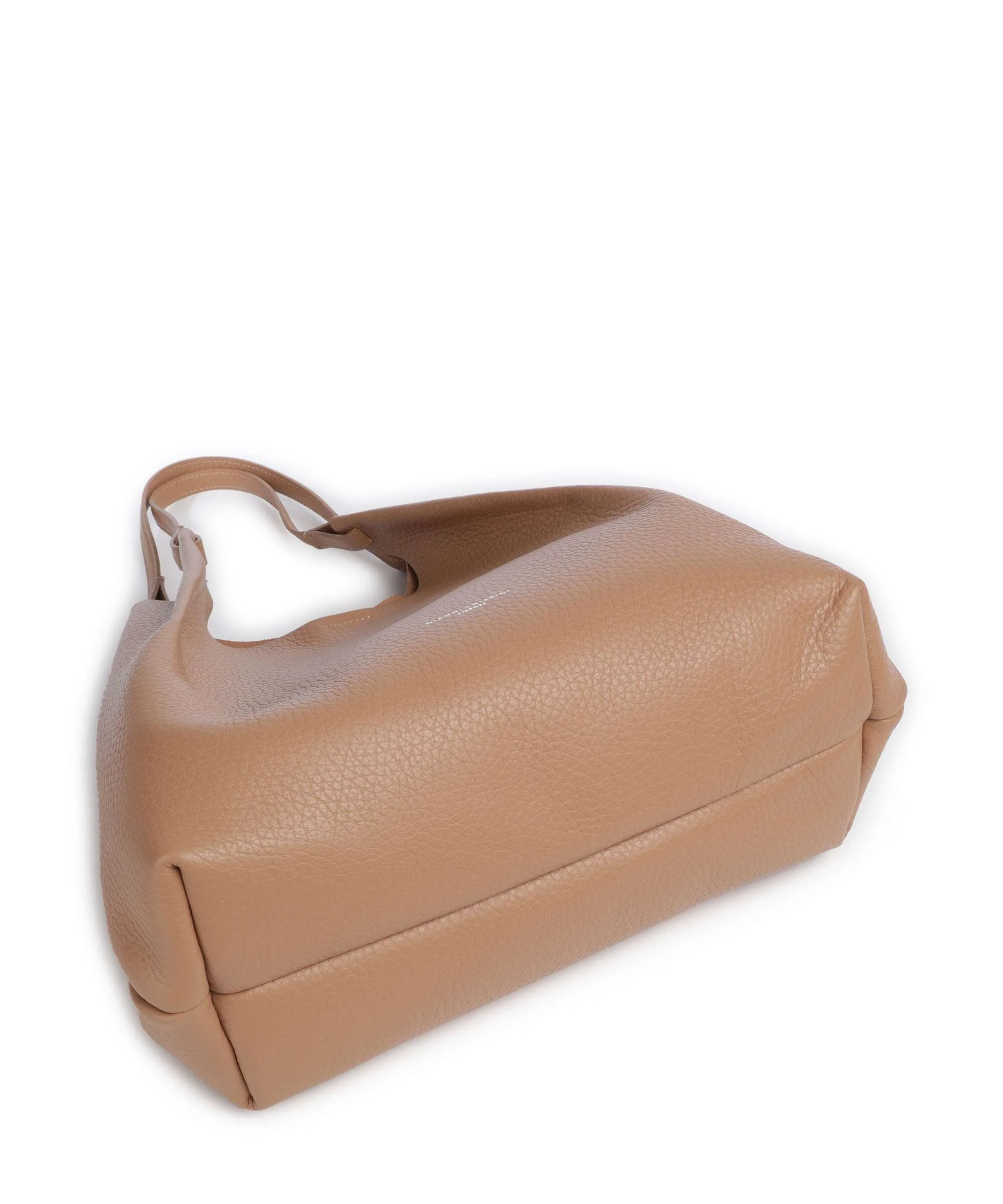 Gianni Chiarini Dua L Cabas clay - Image 5