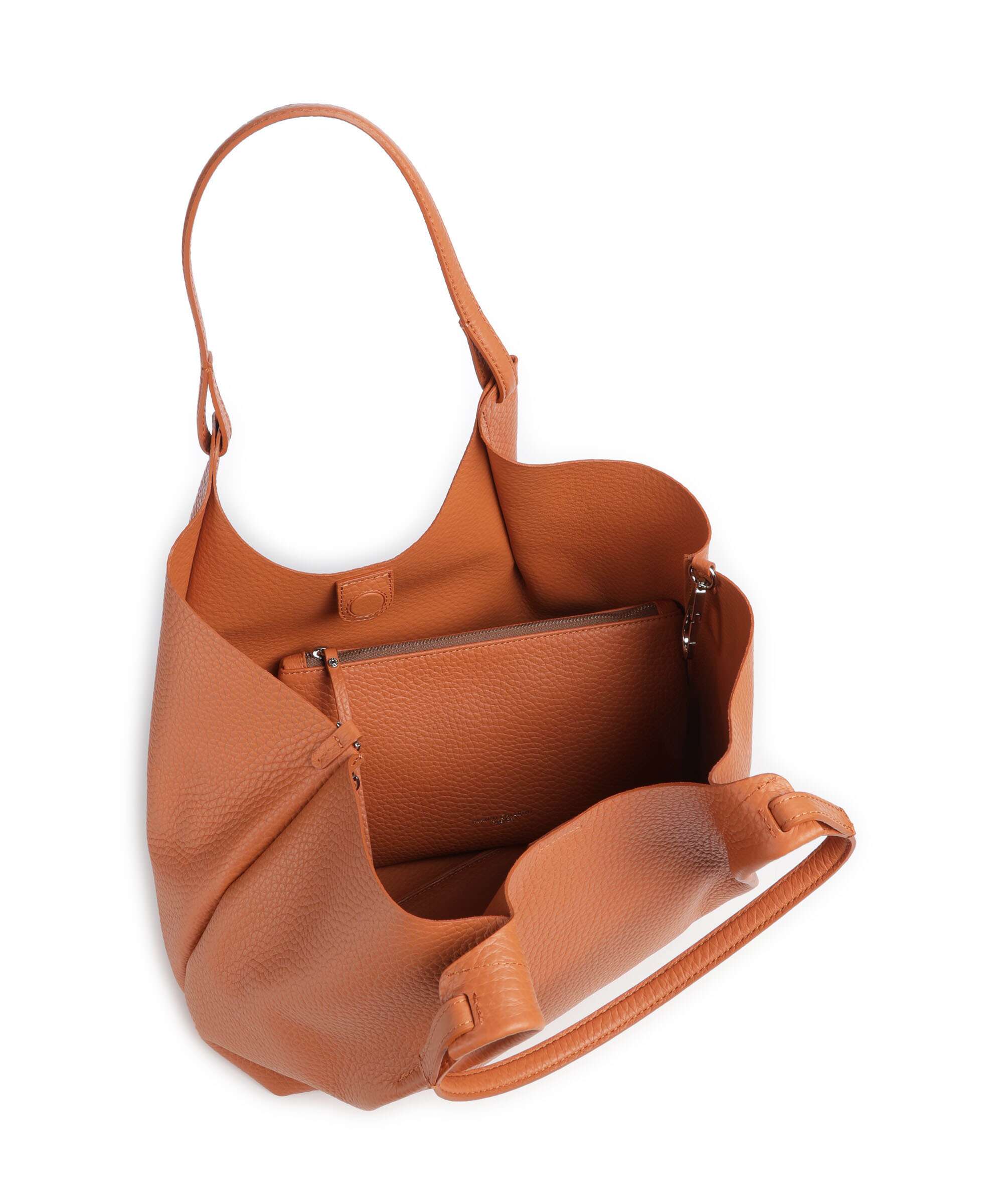 Gianni Chiarini Dua L Cabas spice - Image 6