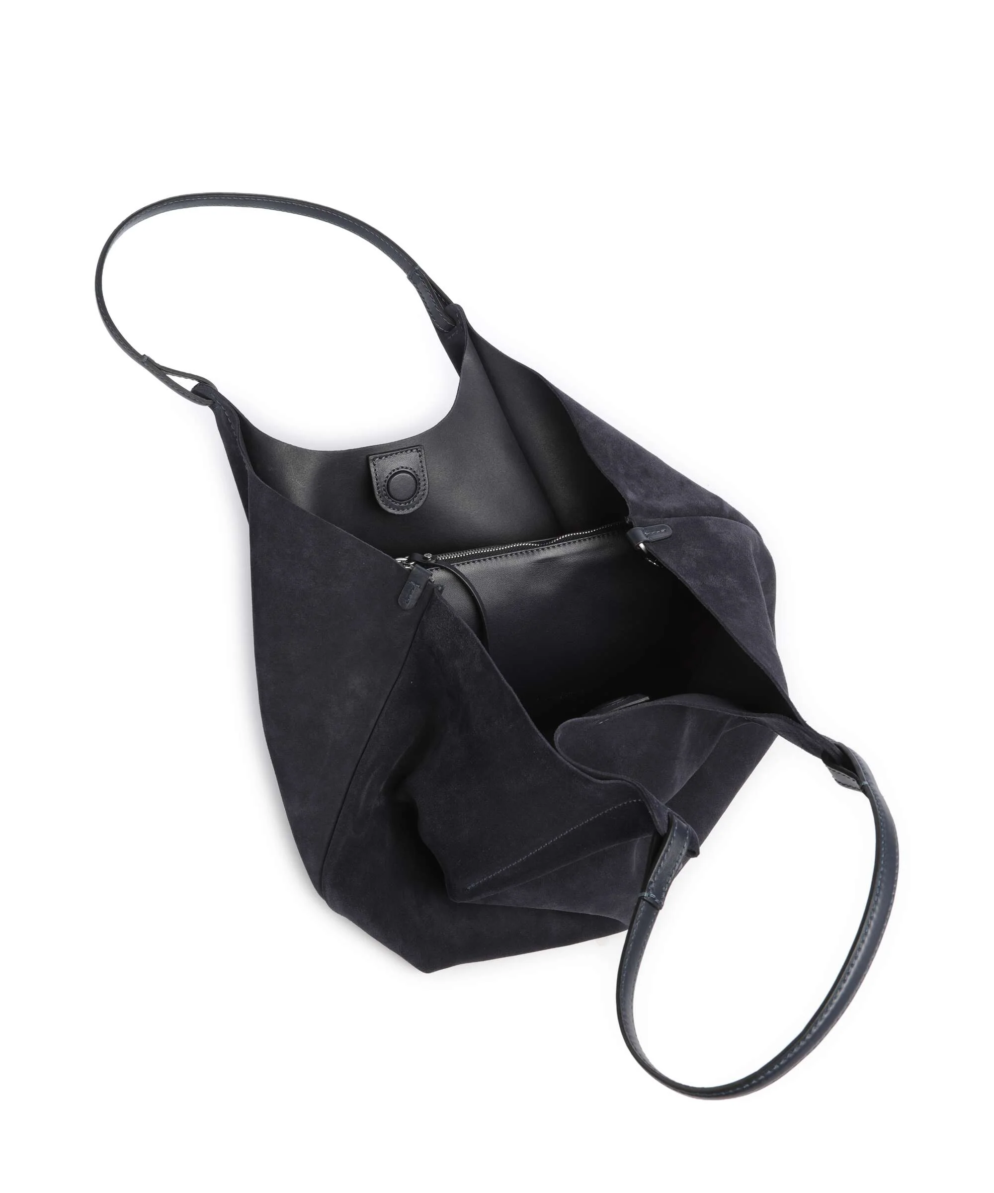 Gianni Chiarini Dua L Cabas notturno - Image 6