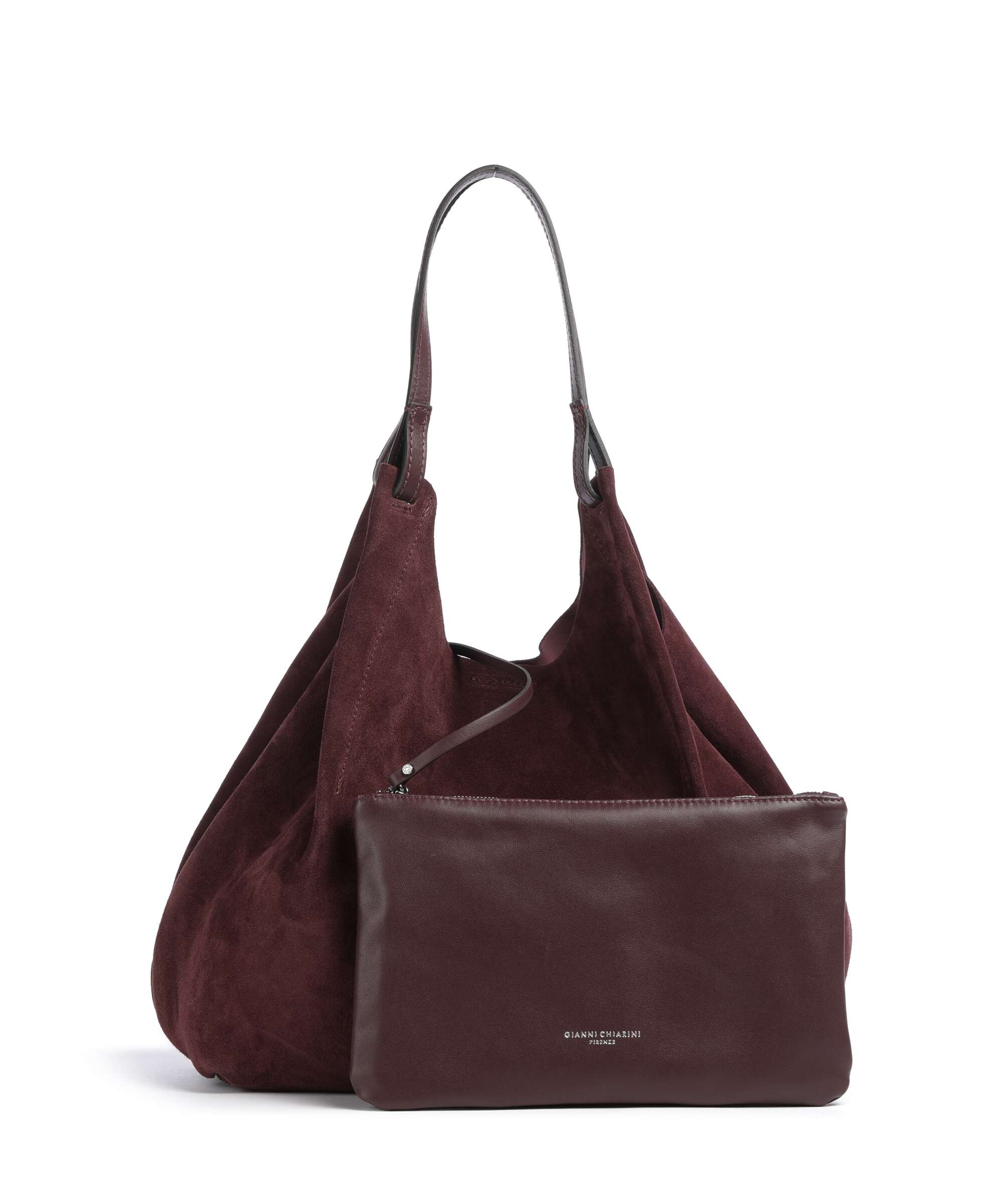 Gianni Chiarini Dua L Cabas amarone - Image 2