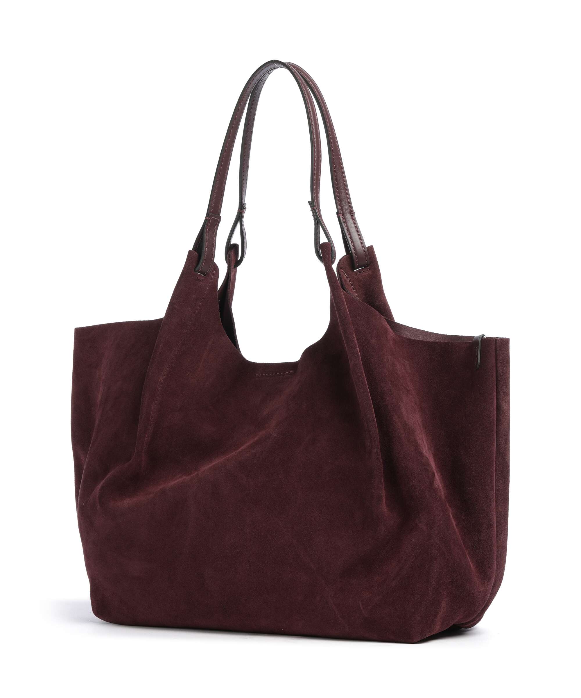 Gianni Chiarini Dua L Cabas amarone - Image 4