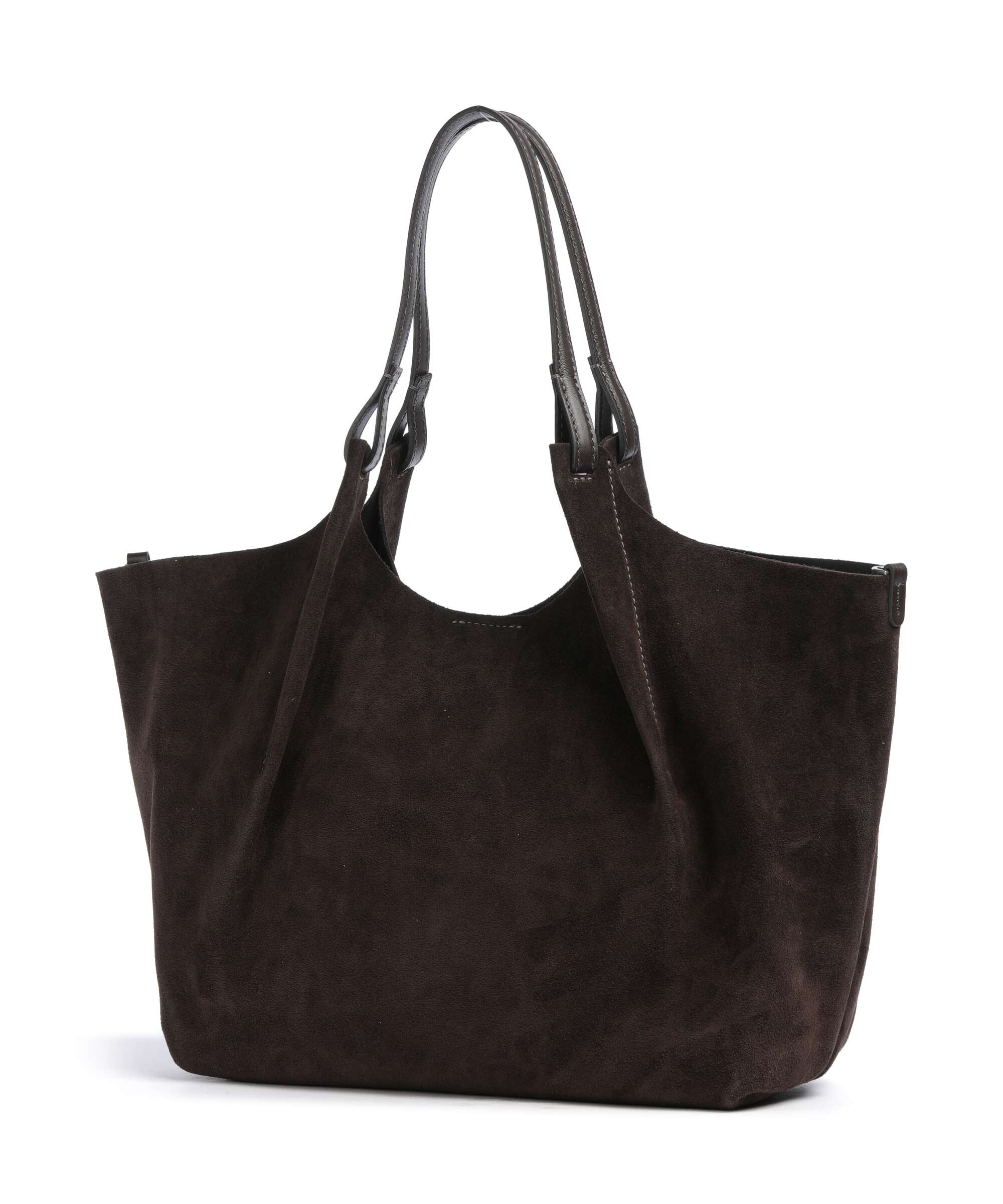 Gianni Chiarini Dua L Cabas moka - Image 4