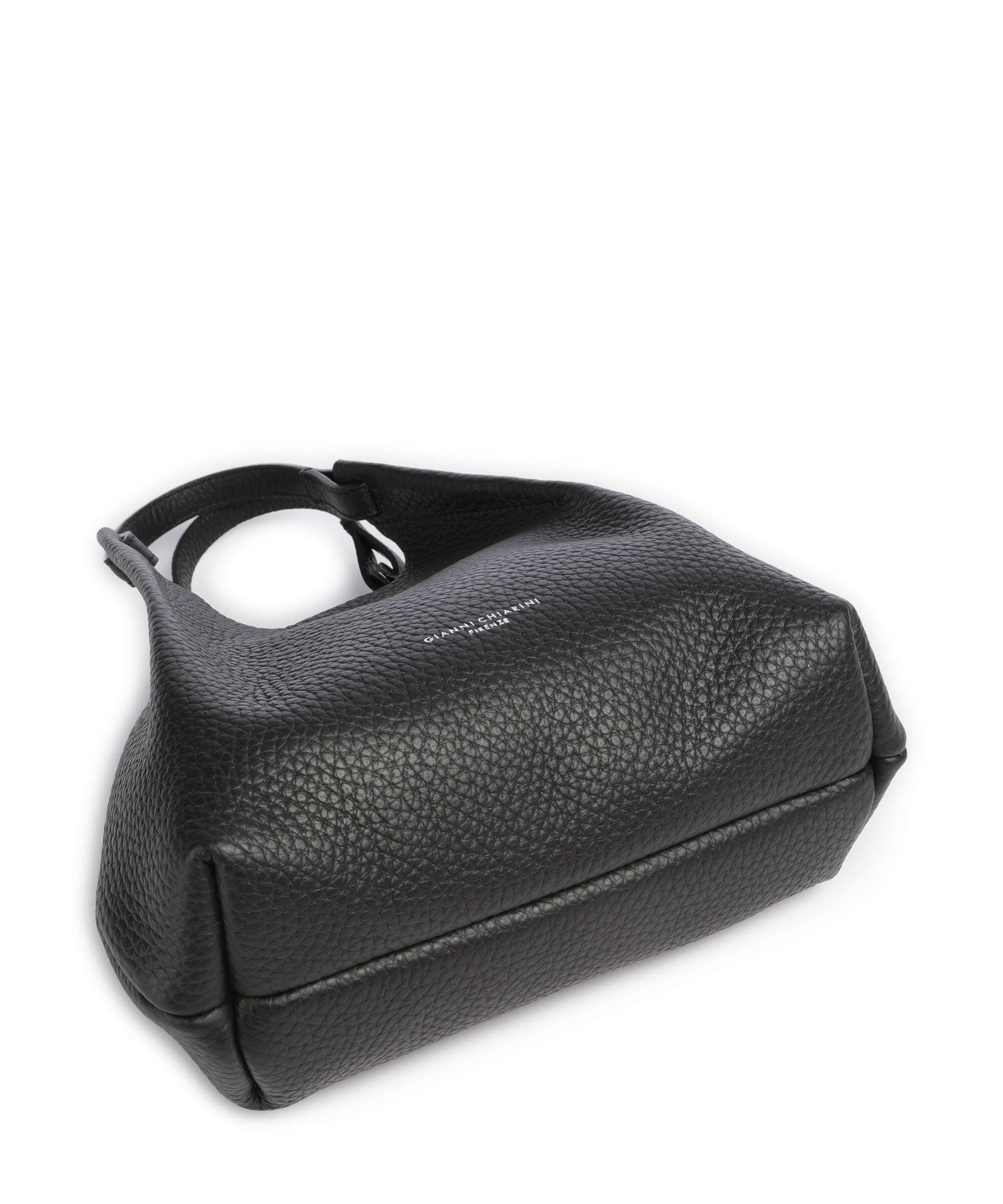 Gianni Chiarini Dua M Sac à main nero - Image 5