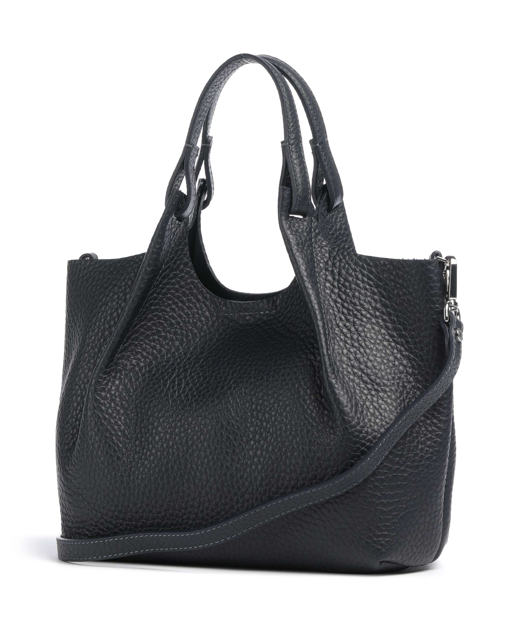Gianni Chiarini Dua M Sac à main notturno - Image 4