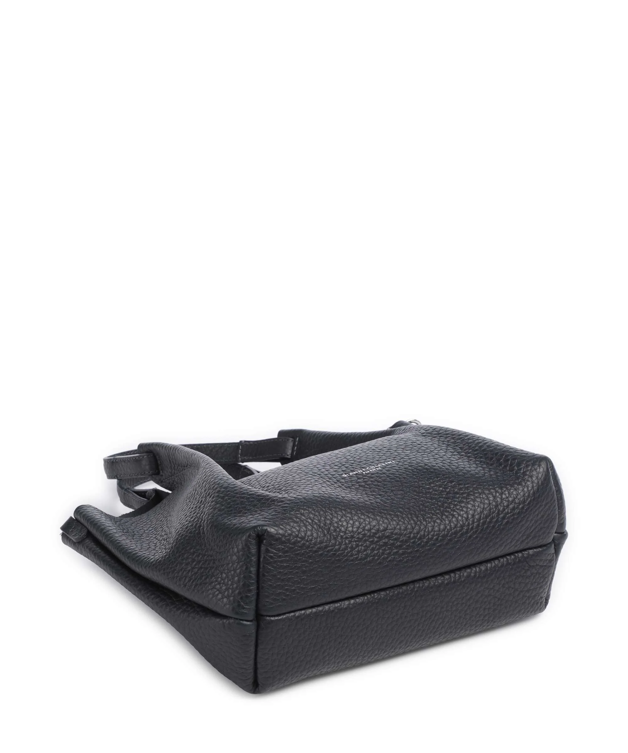 Gianni Chiarini Dua M Sac à main notturno - Image 5