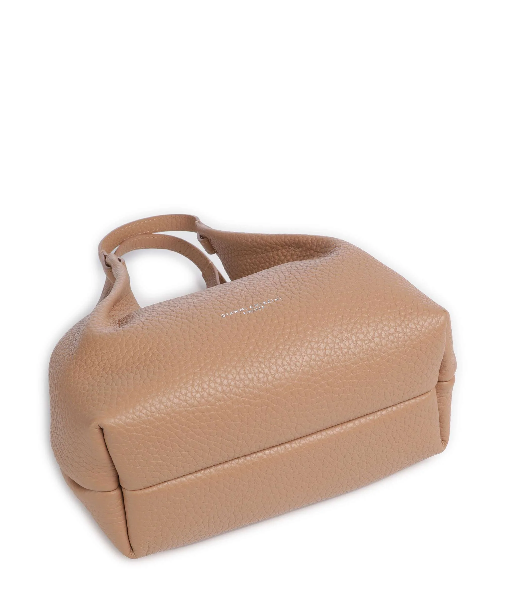 Gianni Chiarini Dua M Sac à main clay - Image 5