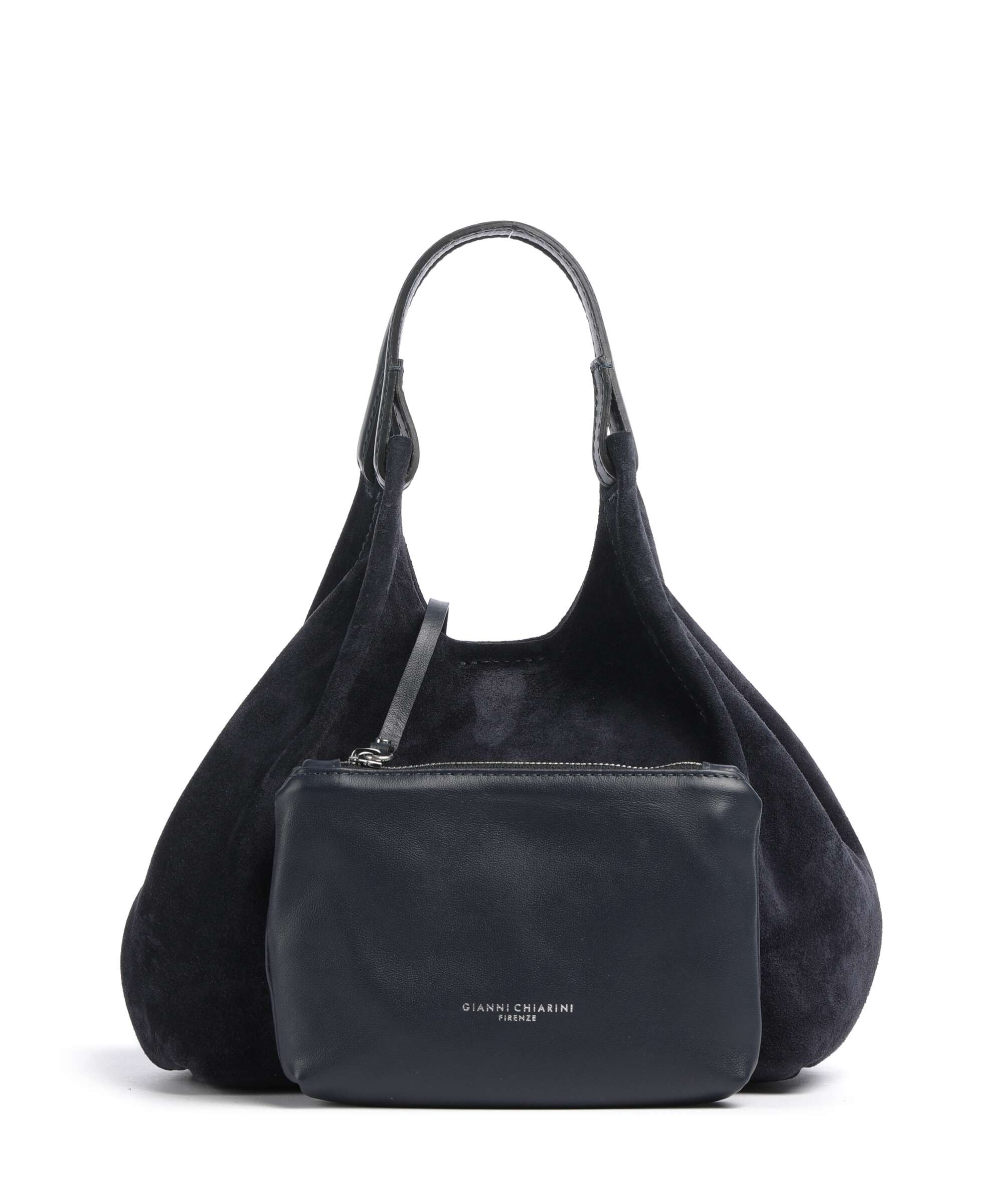 Gianni Chiarini Dua M Sac à main notturno - Image 2