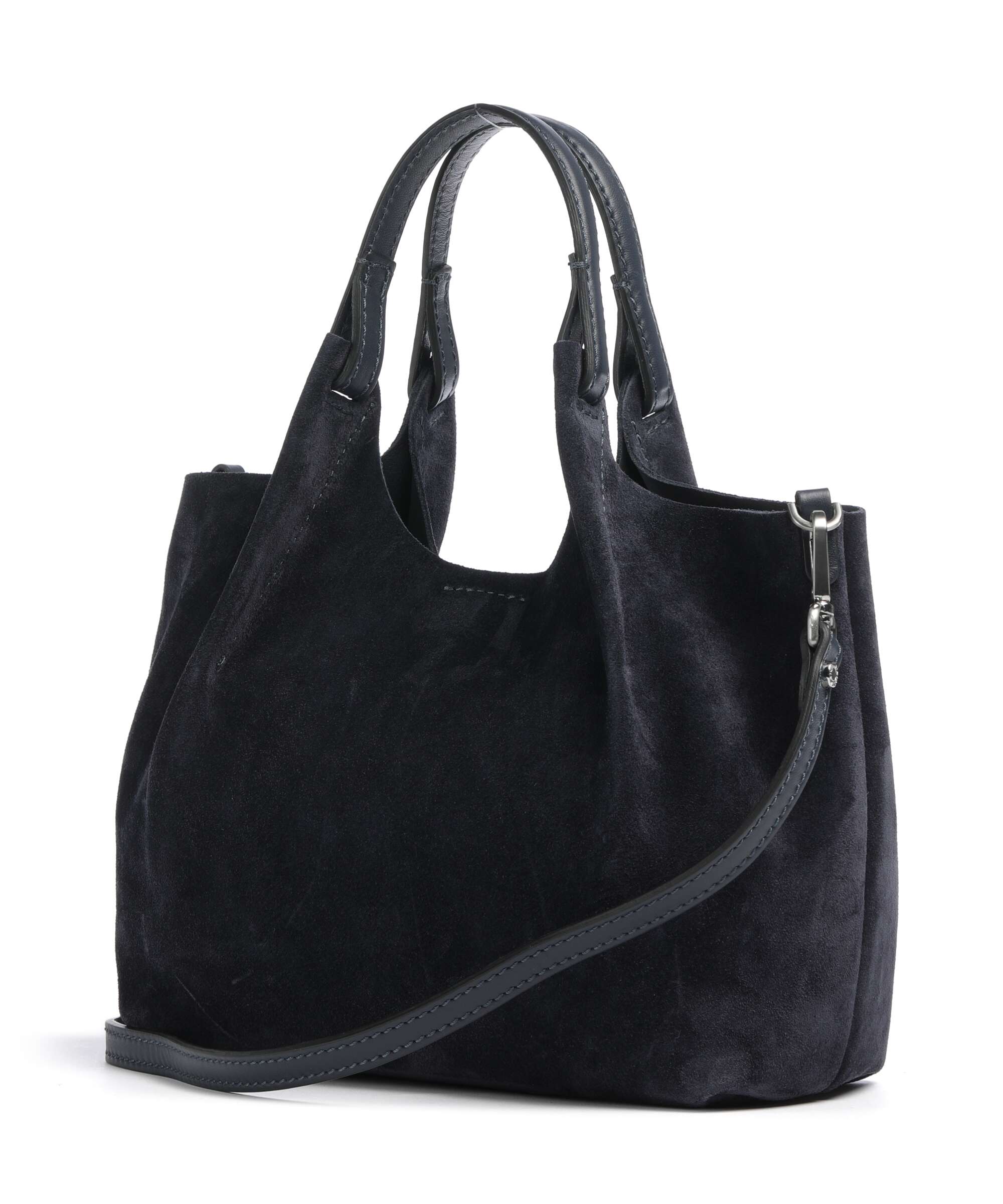 Gianni Chiarini Dua M Sac à main notturno - Image 4