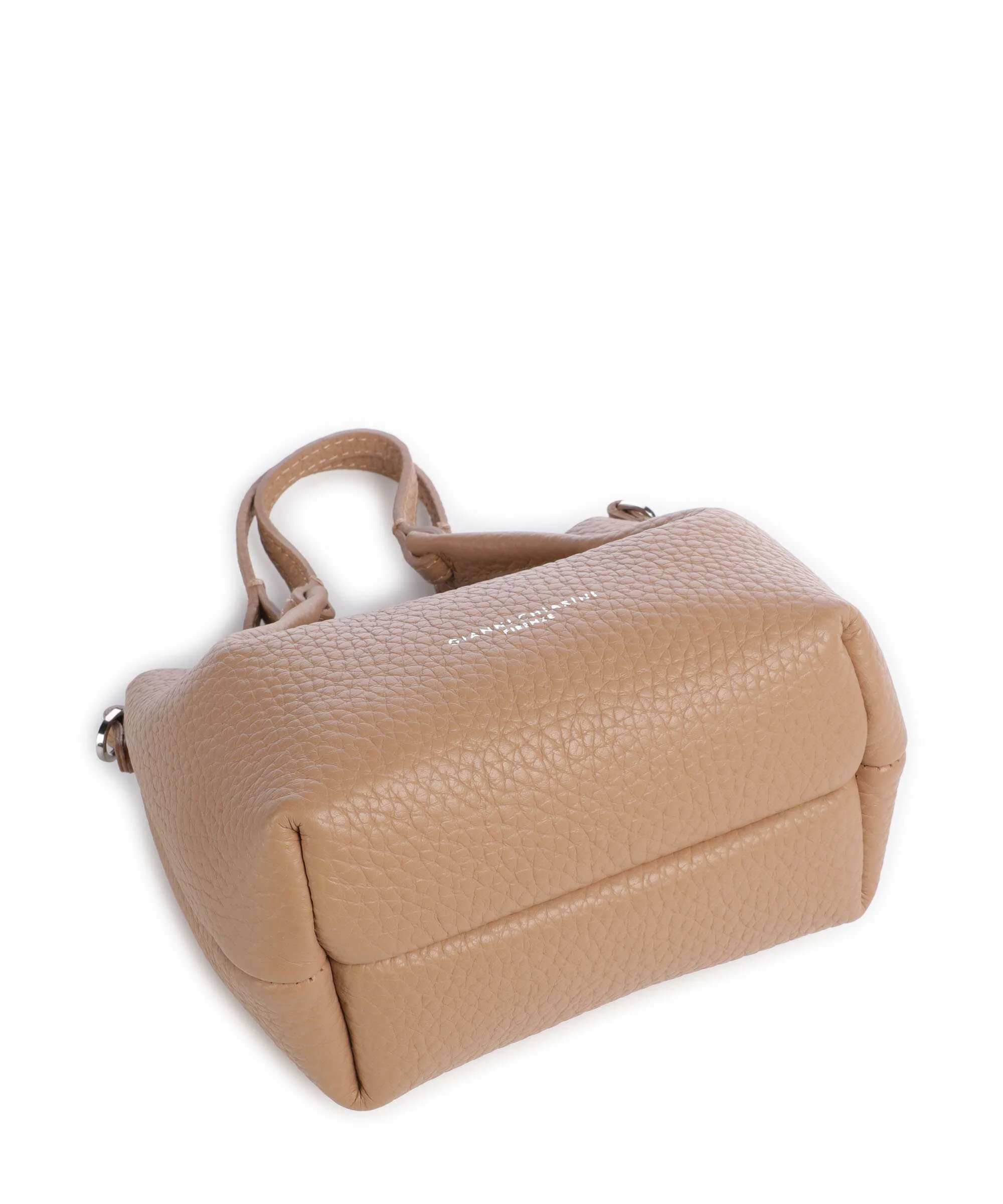Gianni Chiarini Dua S Sac à main clay - Image 5