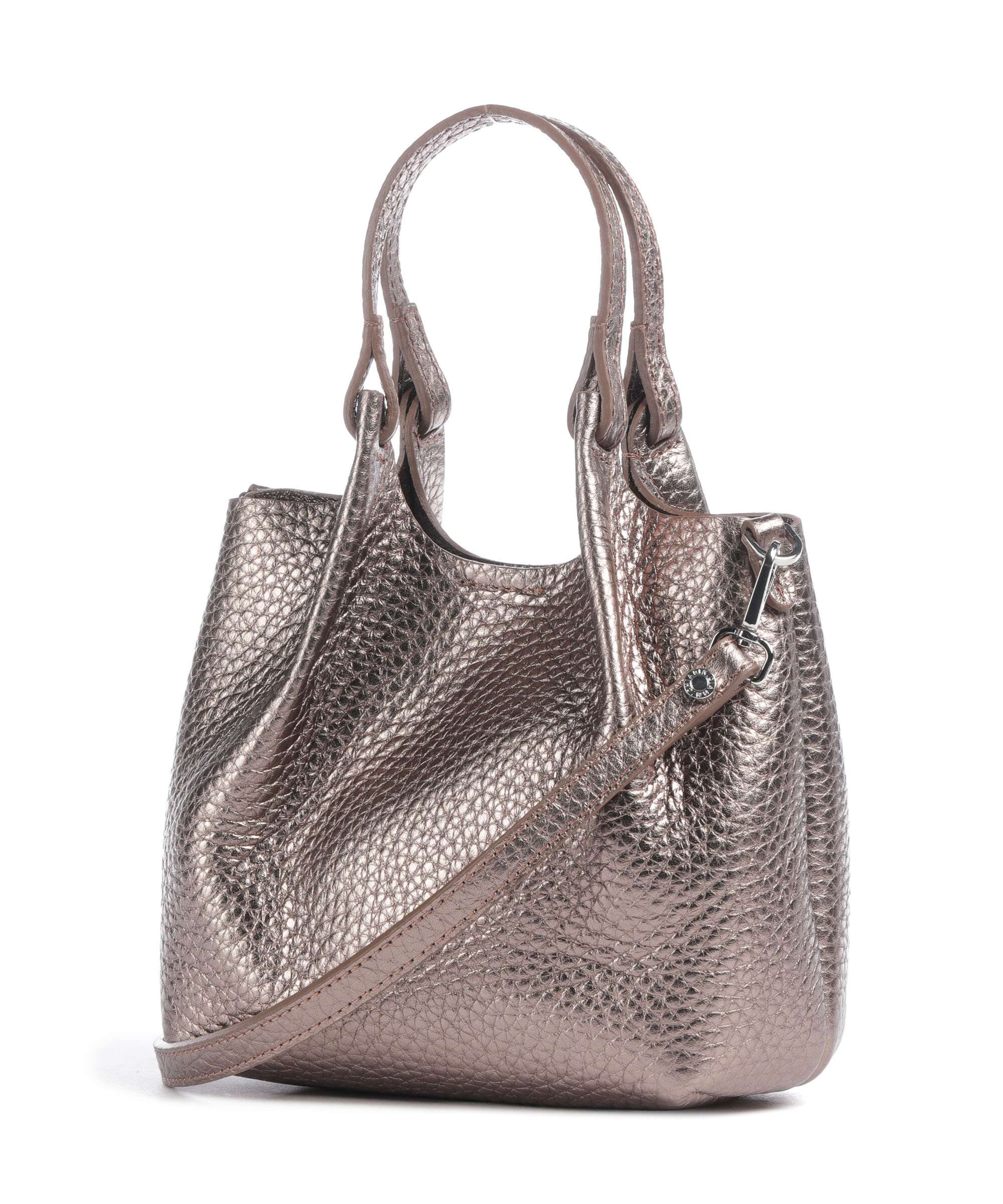 Gianni Chiarini Dua S Sac à main moon - Image 2