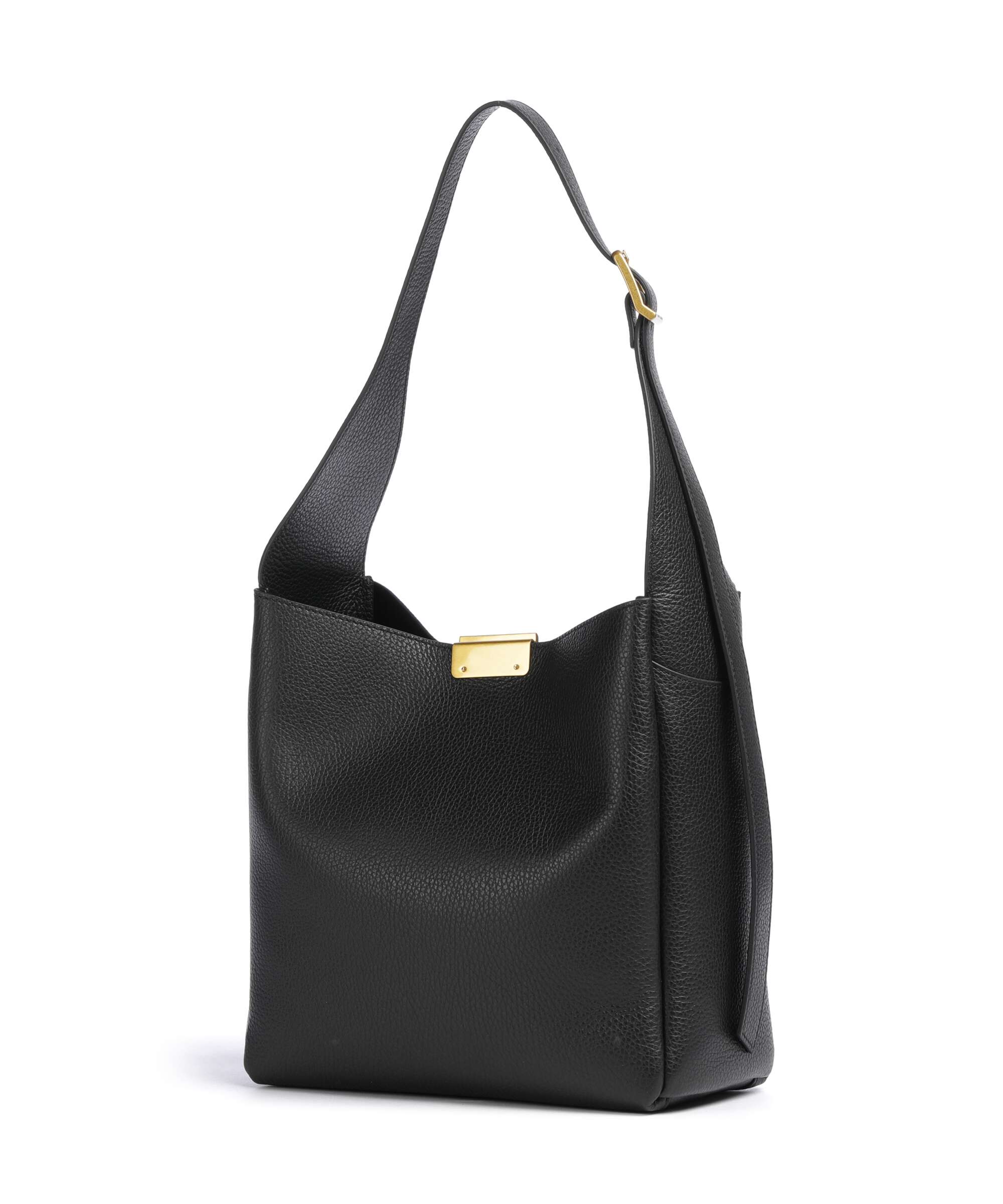 Gianni Chiarini Jo S Sac fourre-tout nero - Image 2