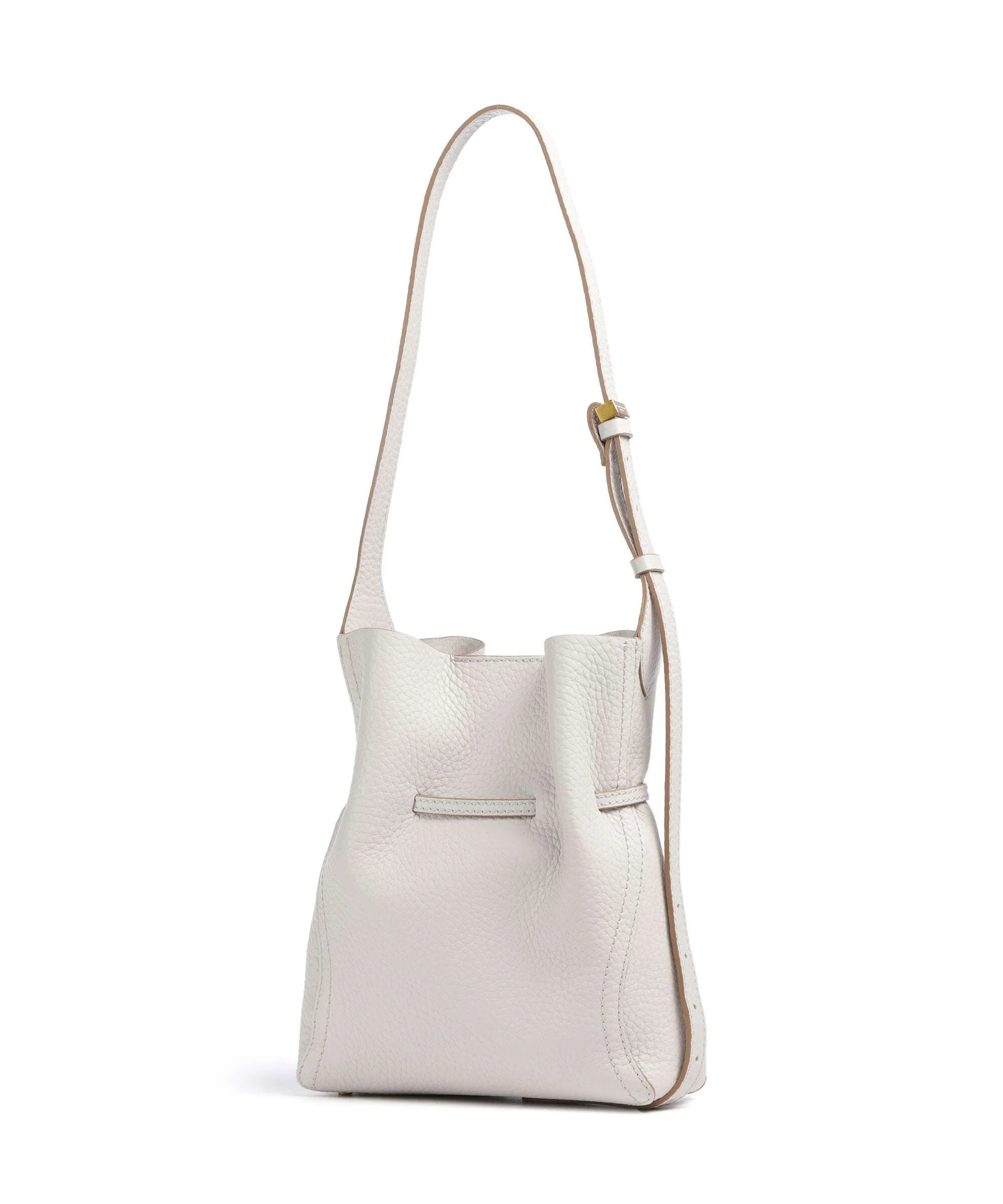 Gianni Chiarini Sienna Sac seau sabbia - Image 2