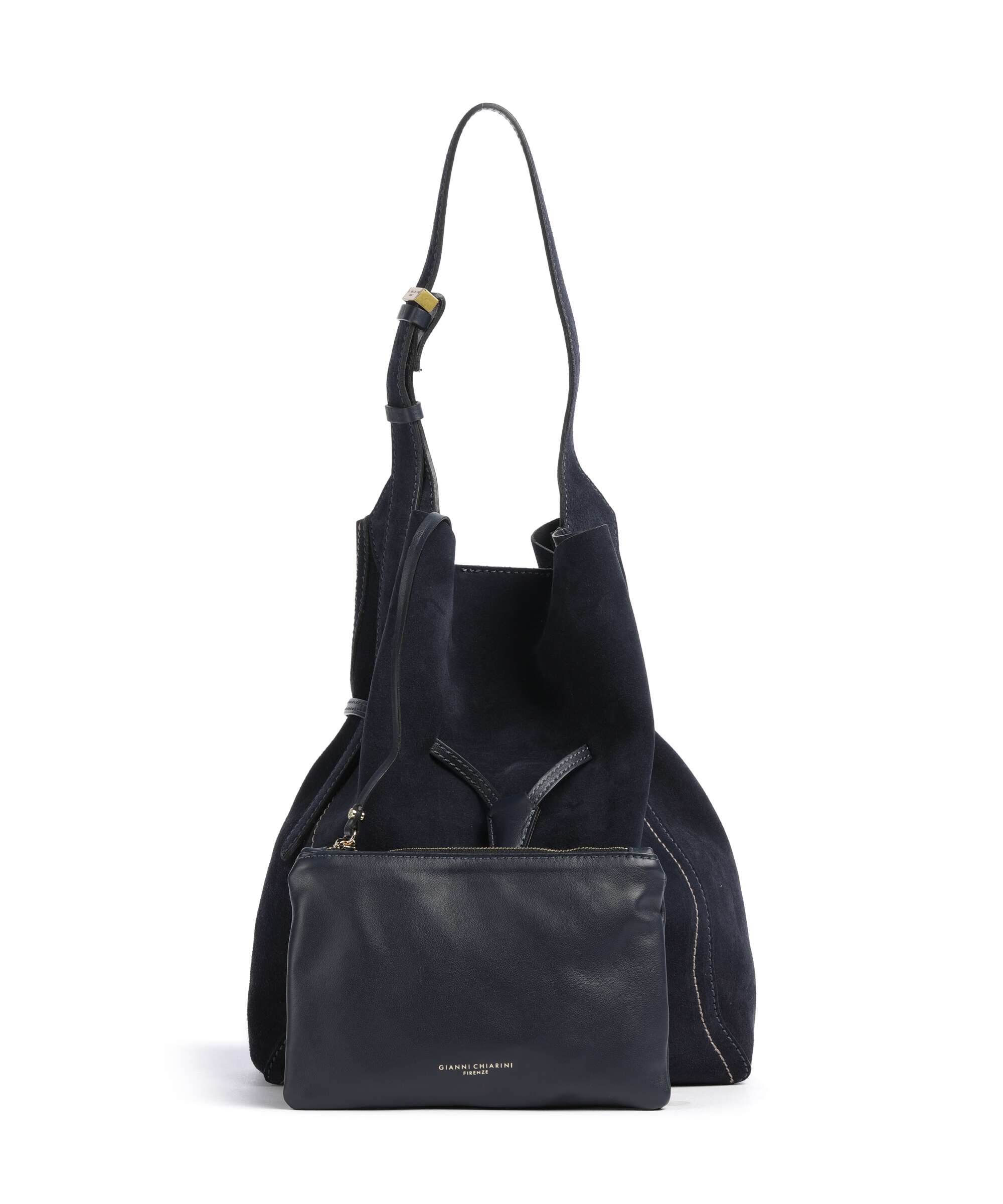 Gianni Chiarini Sienna Sac seau notturno - Image 2