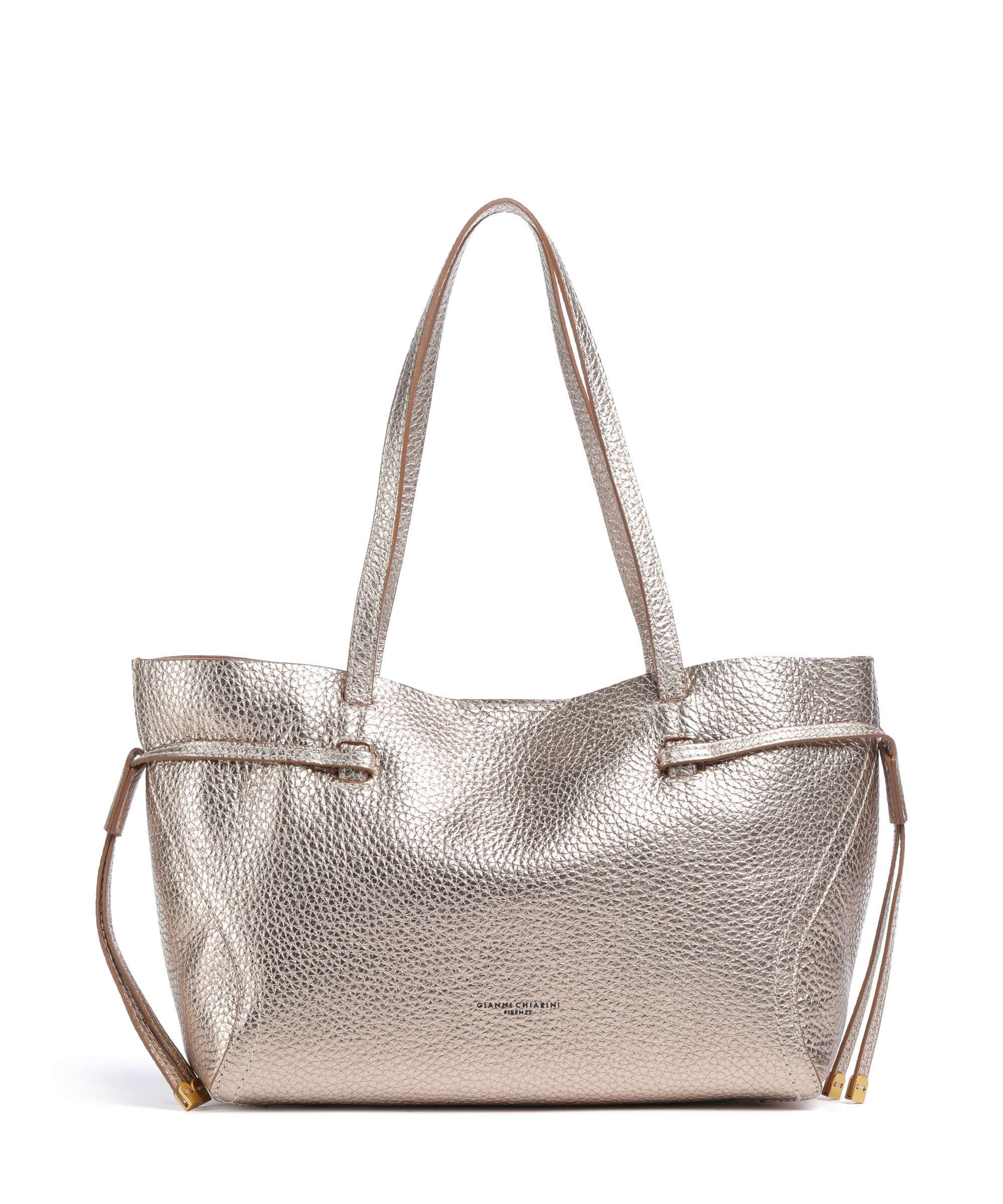 Gianni Chiarini Violette Cabas mirage clay