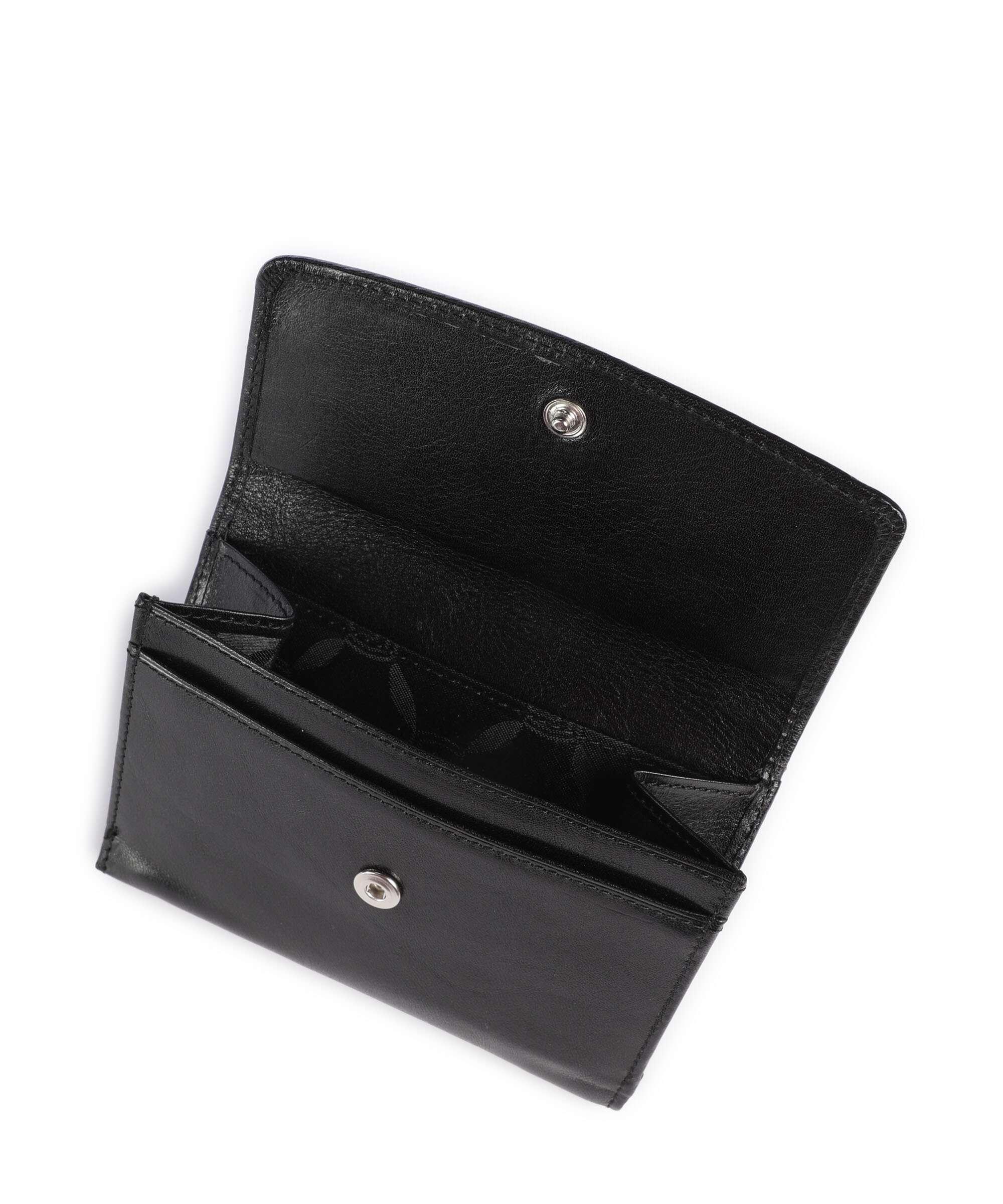 Giudi Portefeuille black - Image 3