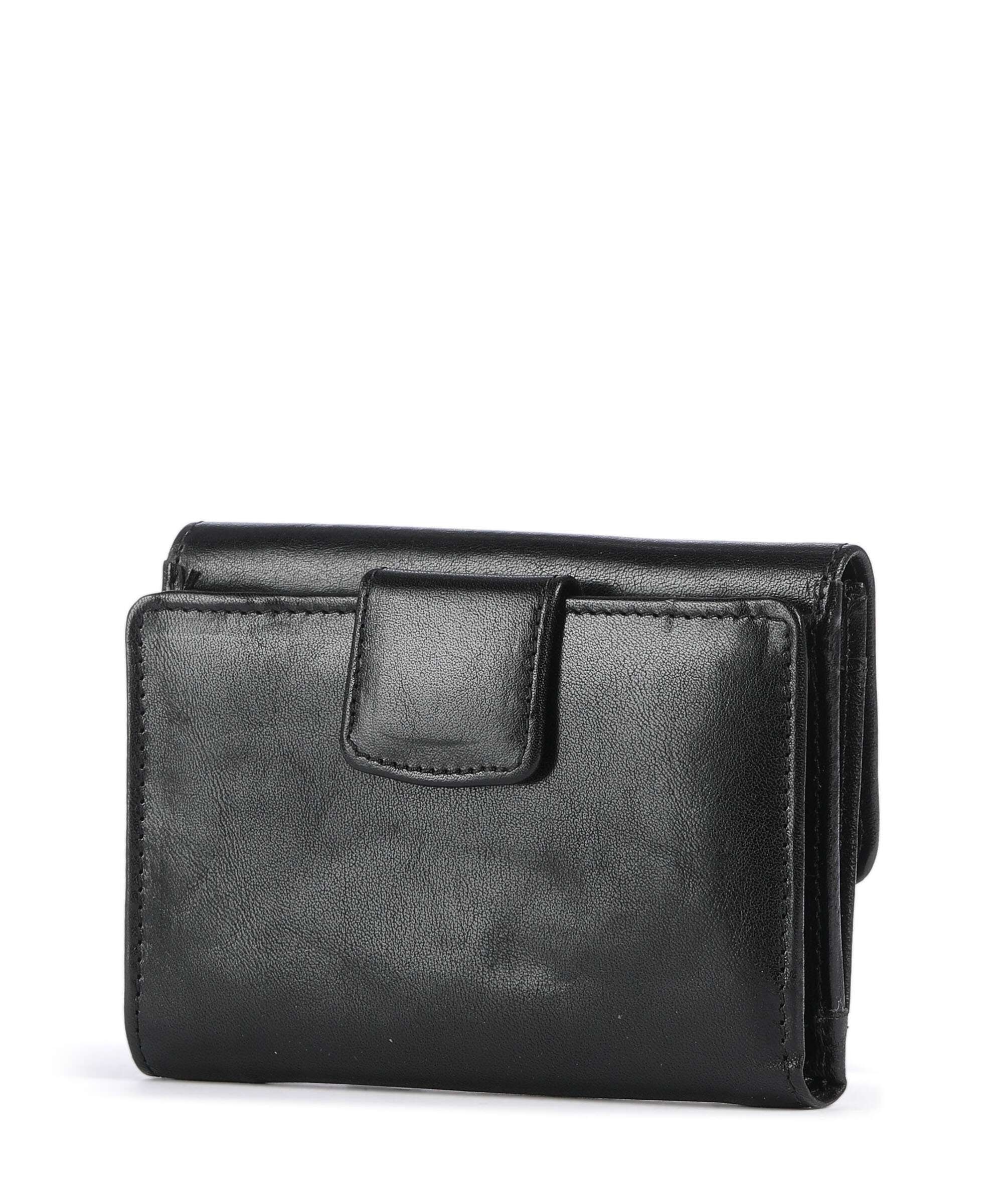 Giudi Portefeuille black - Image 4