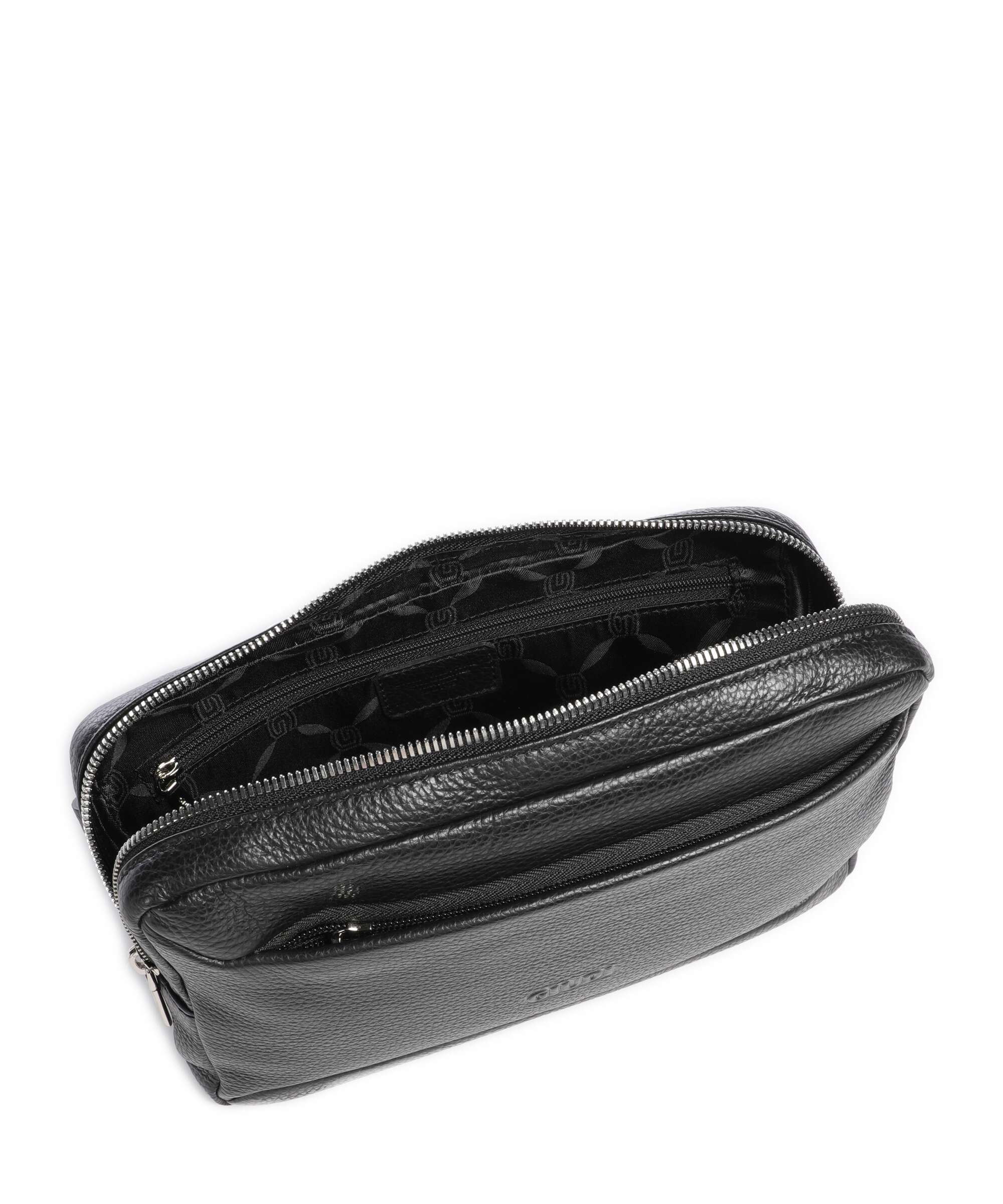 Giudi Sac banane black - Image 6