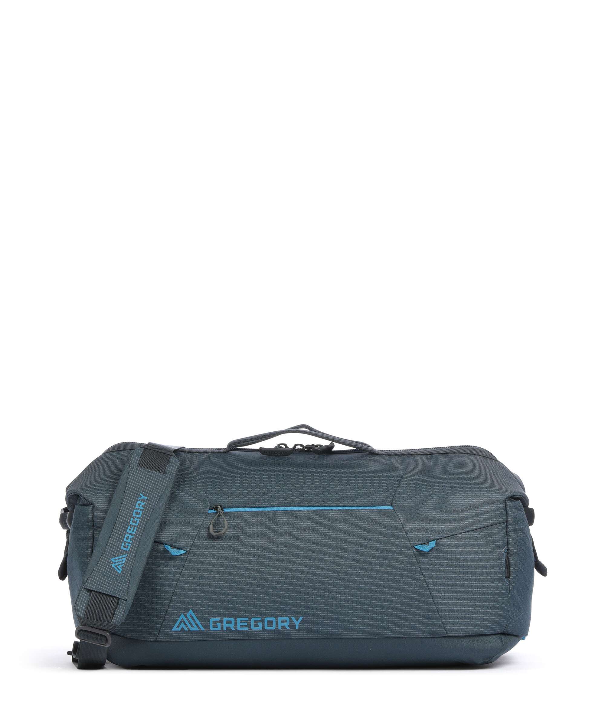 Gregory Alpaca 50 Sac week-end slate blue