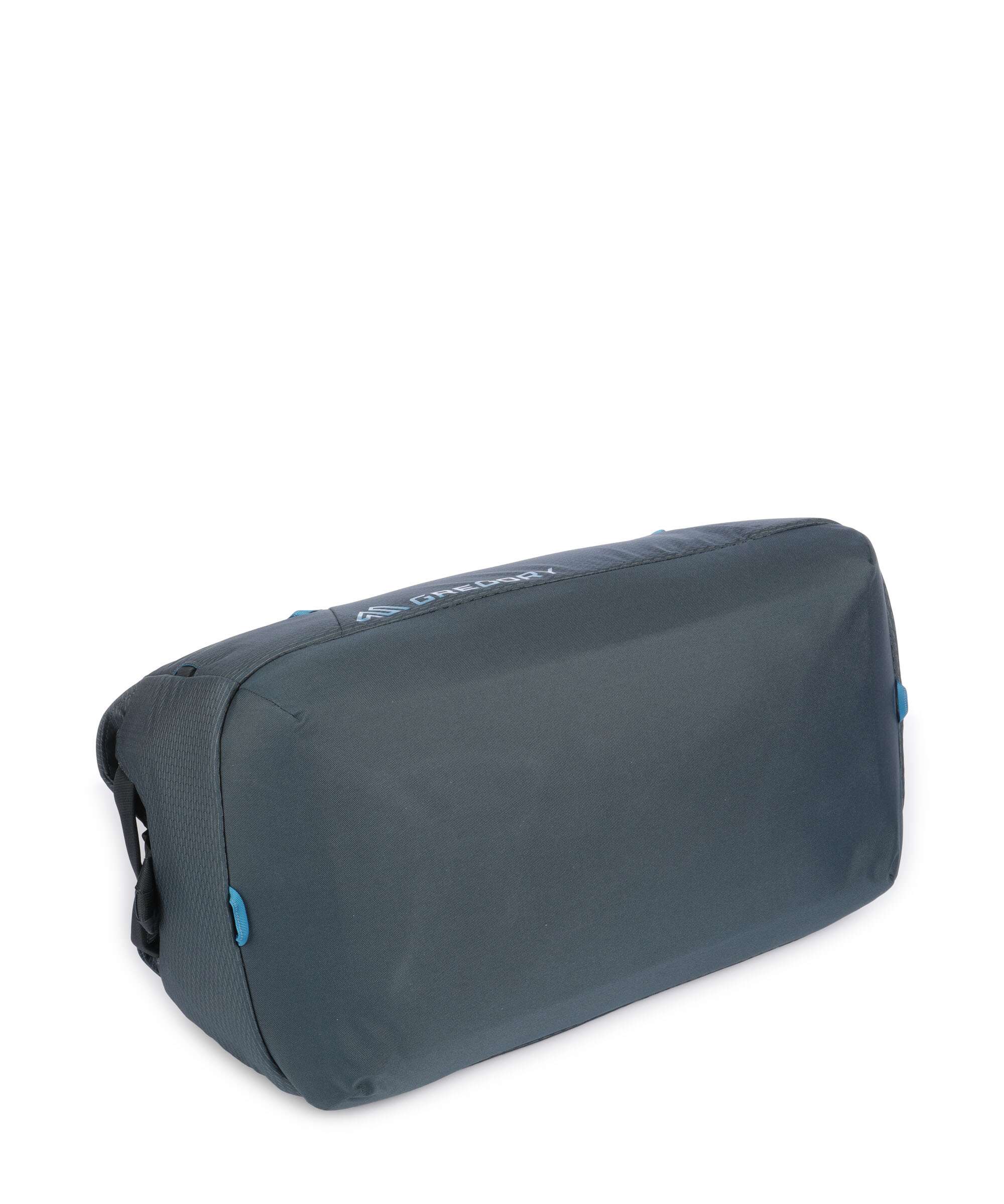 Gregory Alpaca 50 Sac week-end slate blue - Image 4