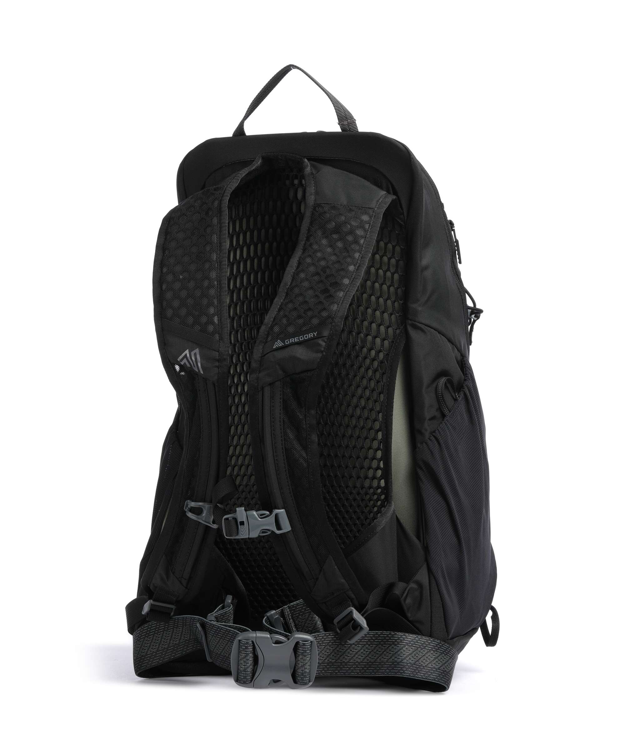 Gregory Arrio 20 RC Sac à dos de randonnée shadow pine black - Image 2