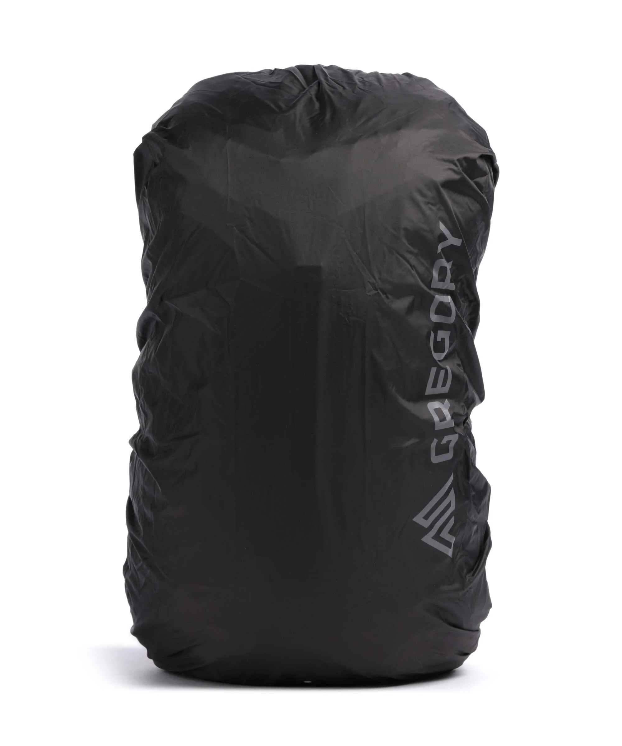 Gregory Arrio 22 RC Sac à dos de randonnée starlight blue - Image 6