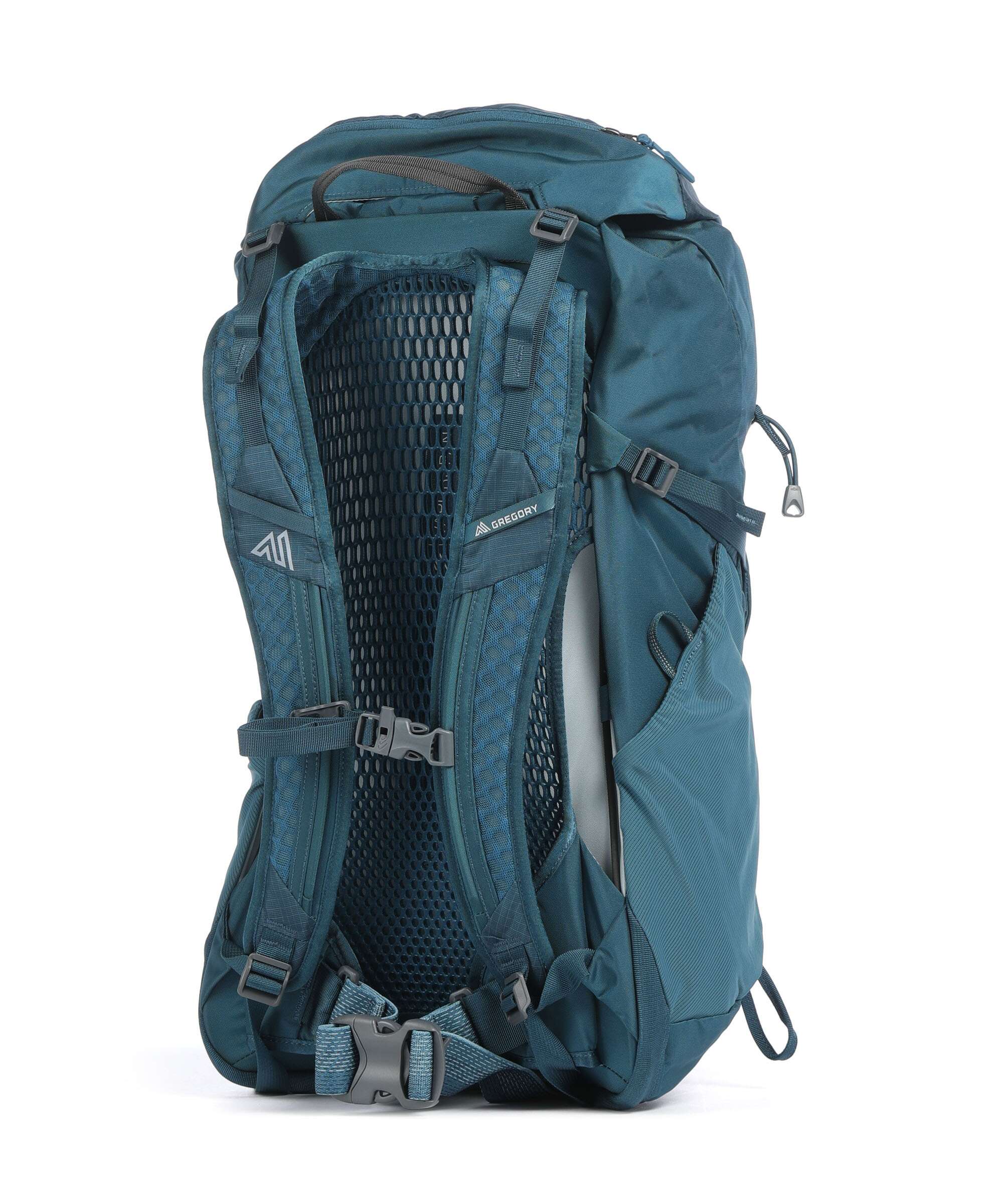 Gregory Arrio 30 RC Sac à dos de randonnée starlight blue - Image 2