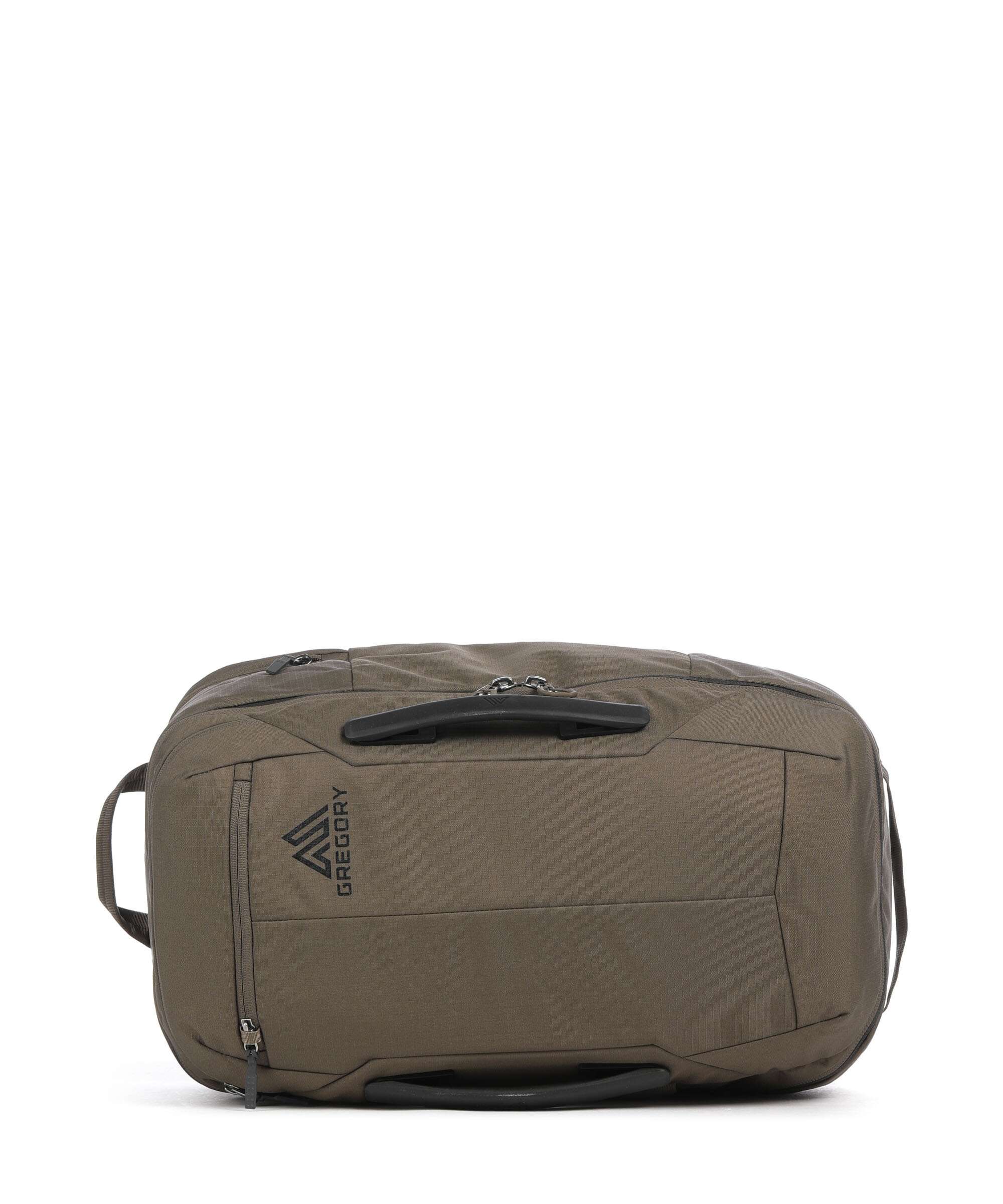 Gregory Border 30 Sac à dos de voyage mesa brown - Image 3
