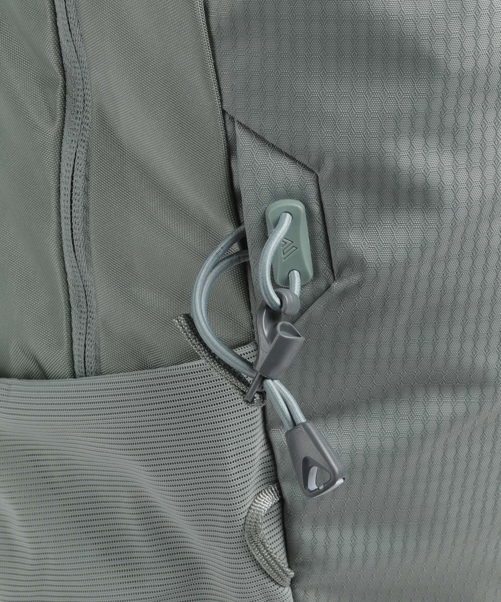 Gregory Jade 25 RC Sac à dos de randonnée artichoke green - Image 4