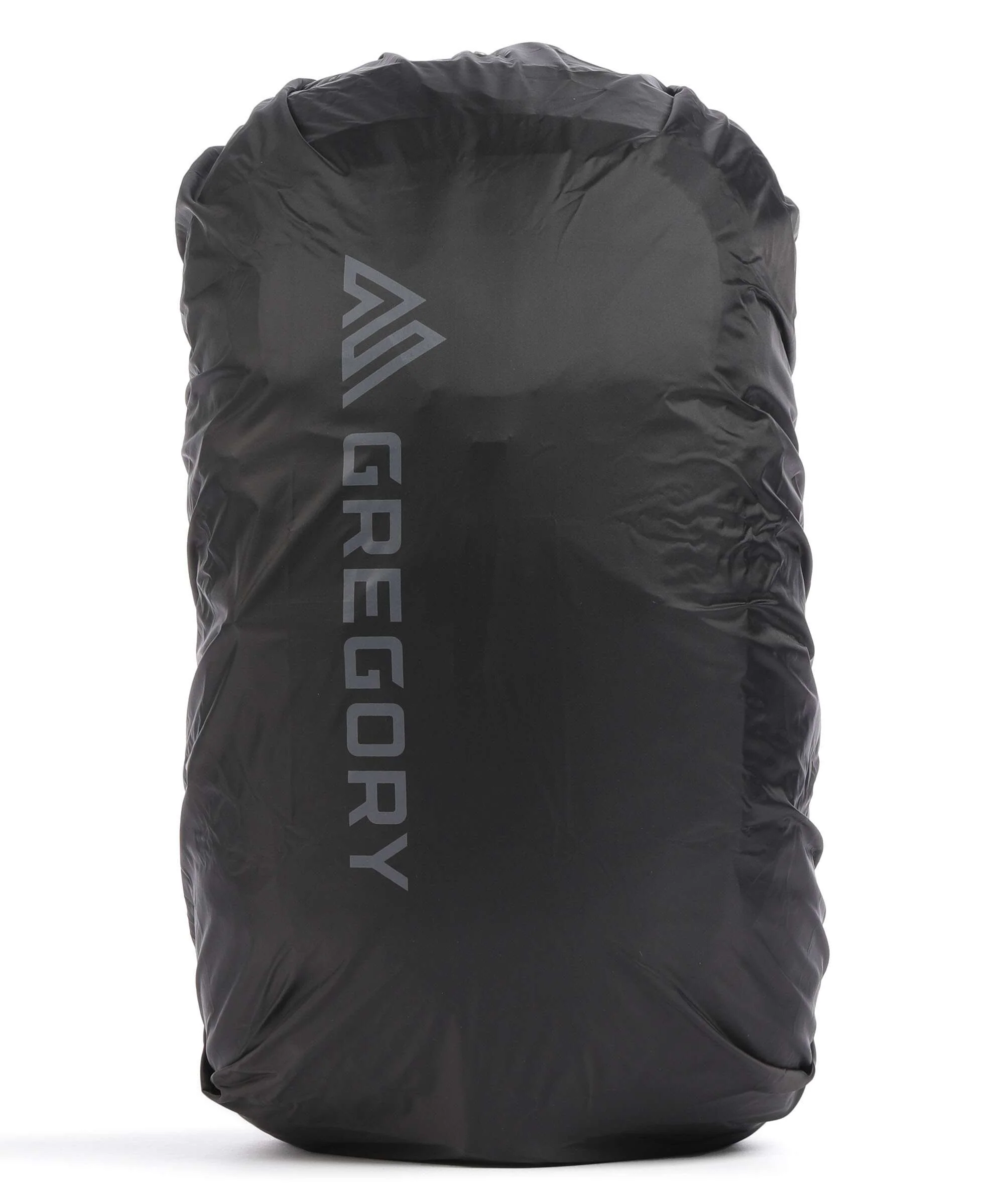 Gregory Juno 24 RC Sac à dos de randonnée emerald green - Image 5