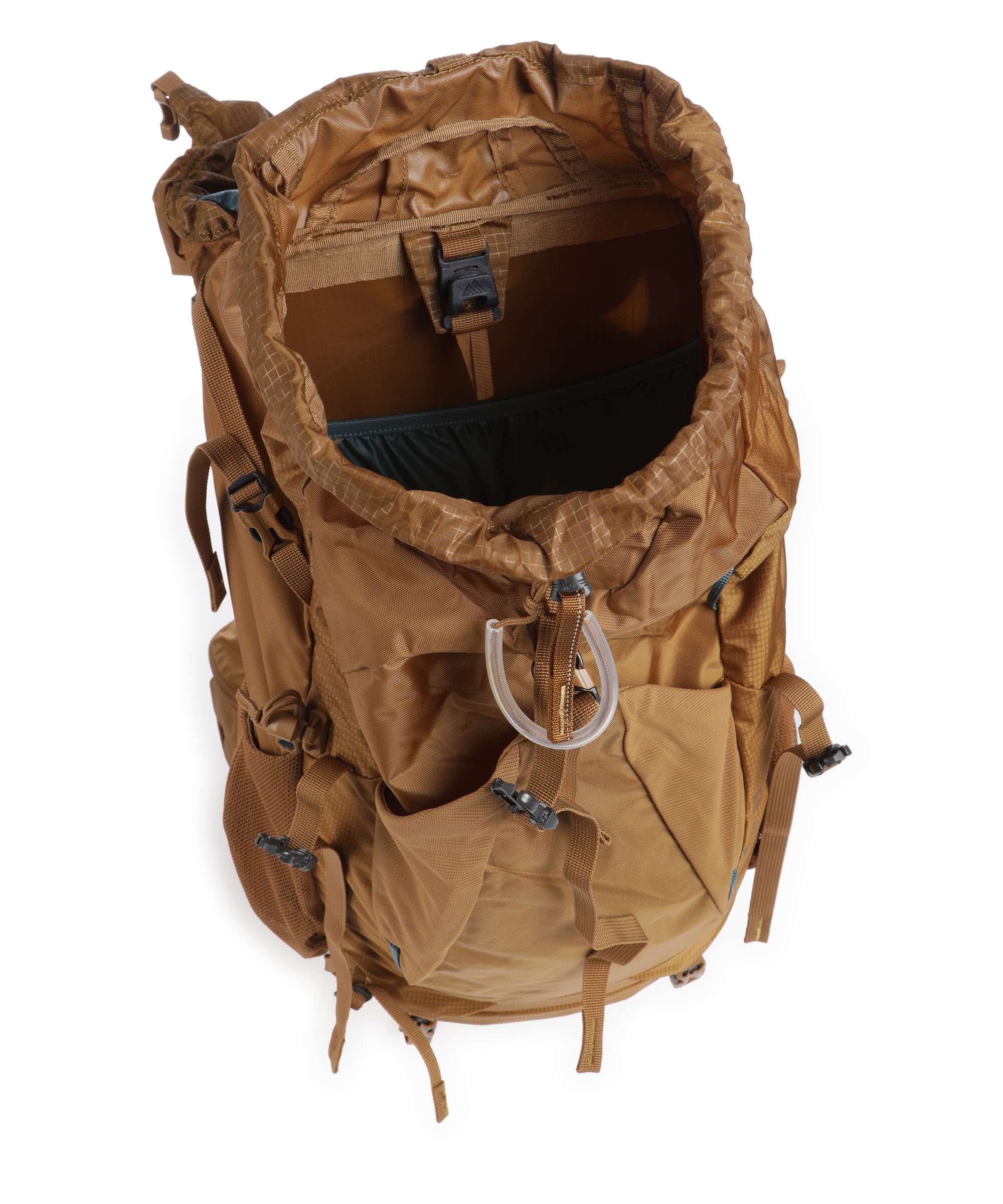 Gregory Stout 35 RC Sac à dos de randonnée sandstone - Image 5