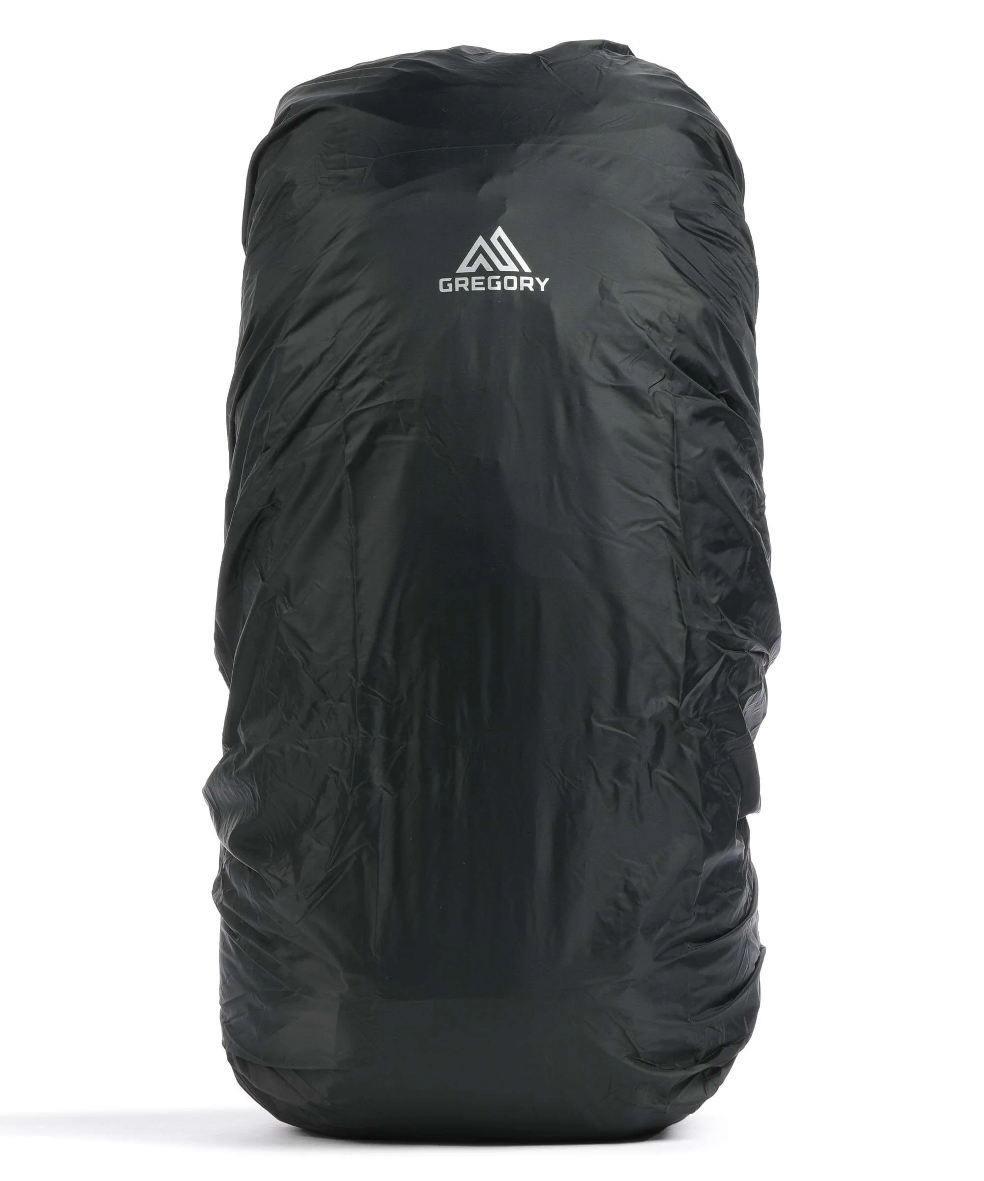 Gregory Stout 70 Plus Sac à dos de trekking forest black - Image 6