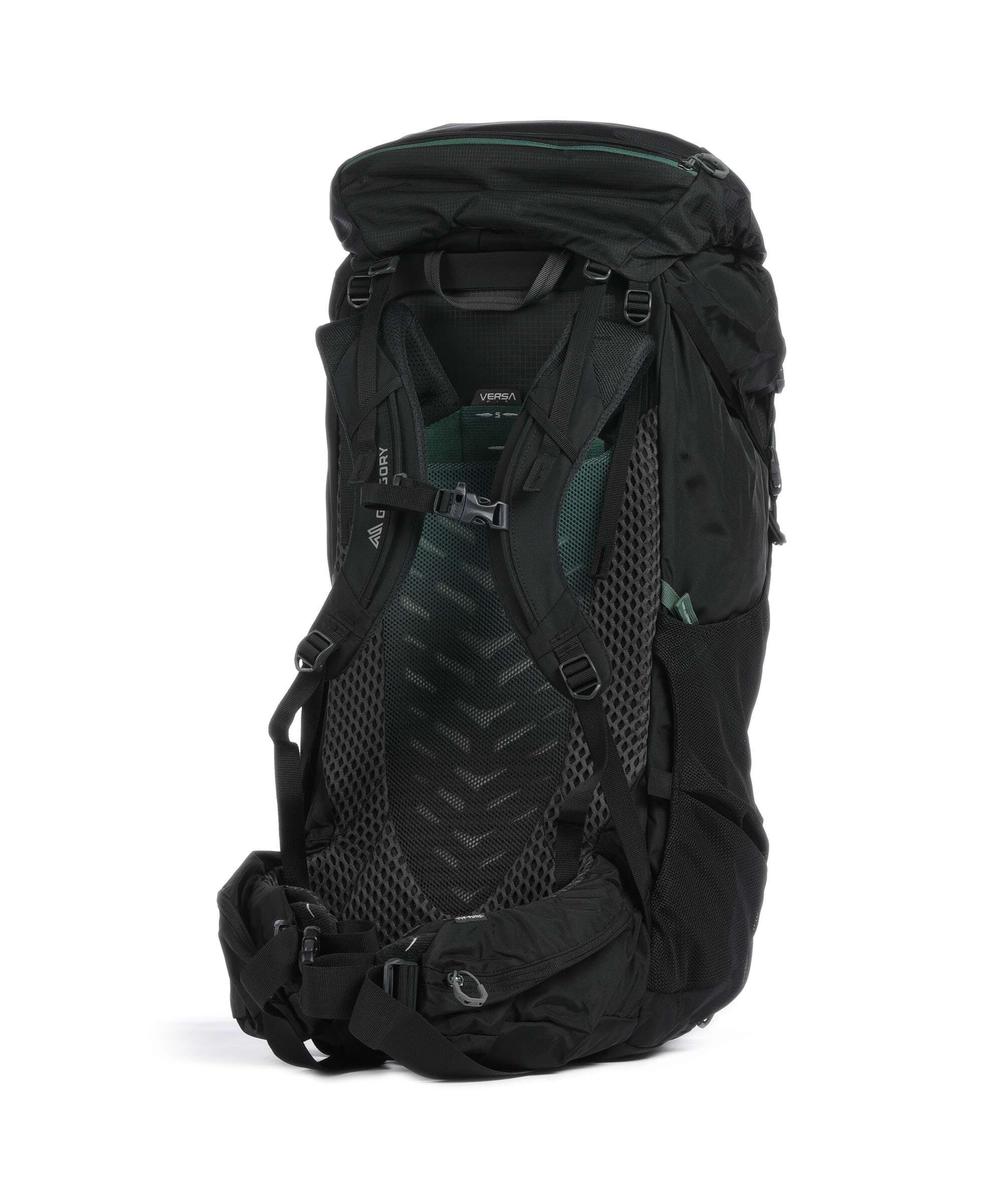 Gregory Stout 70 Sac à dos de trekking forest black - Image 2